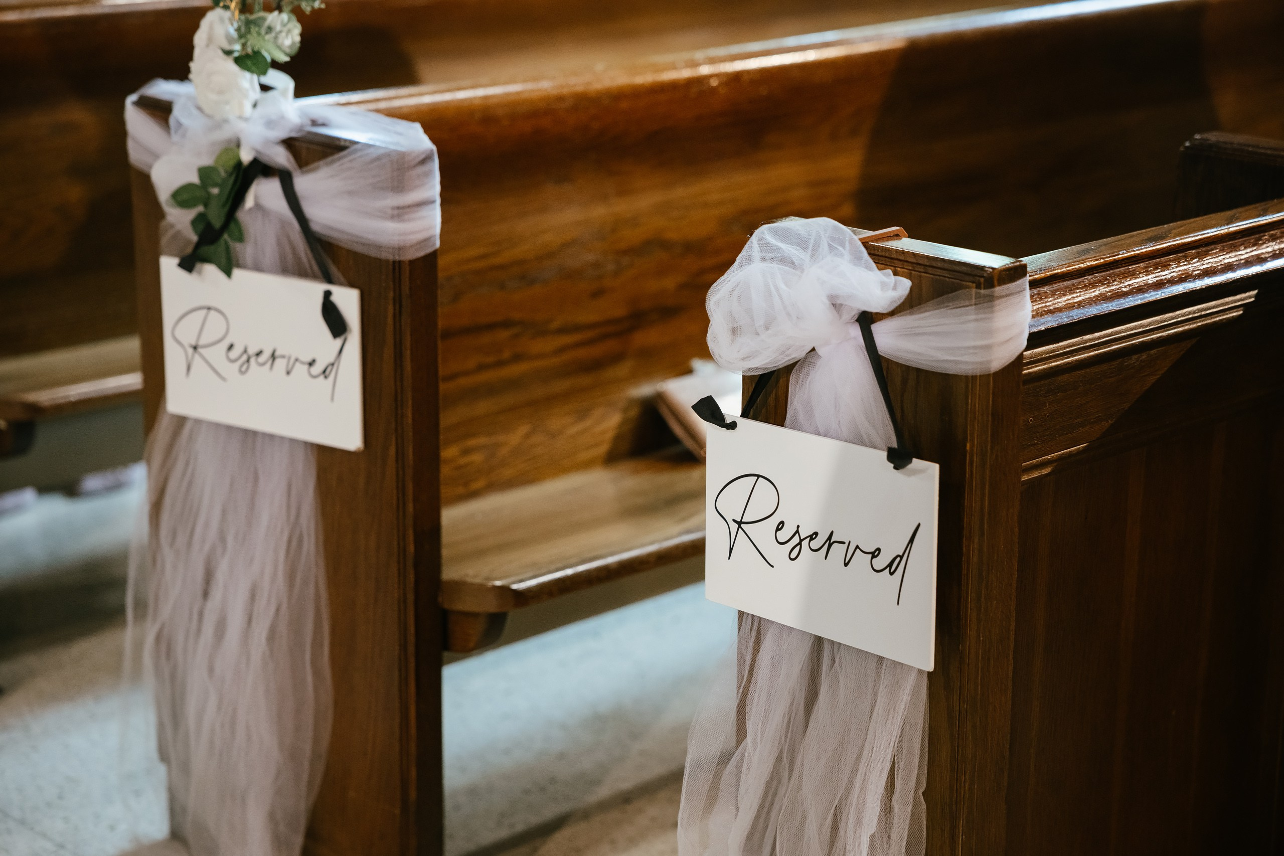 09.19.2026 Wedding. Wedding family event photographer in Chicago Nick Yushevich
