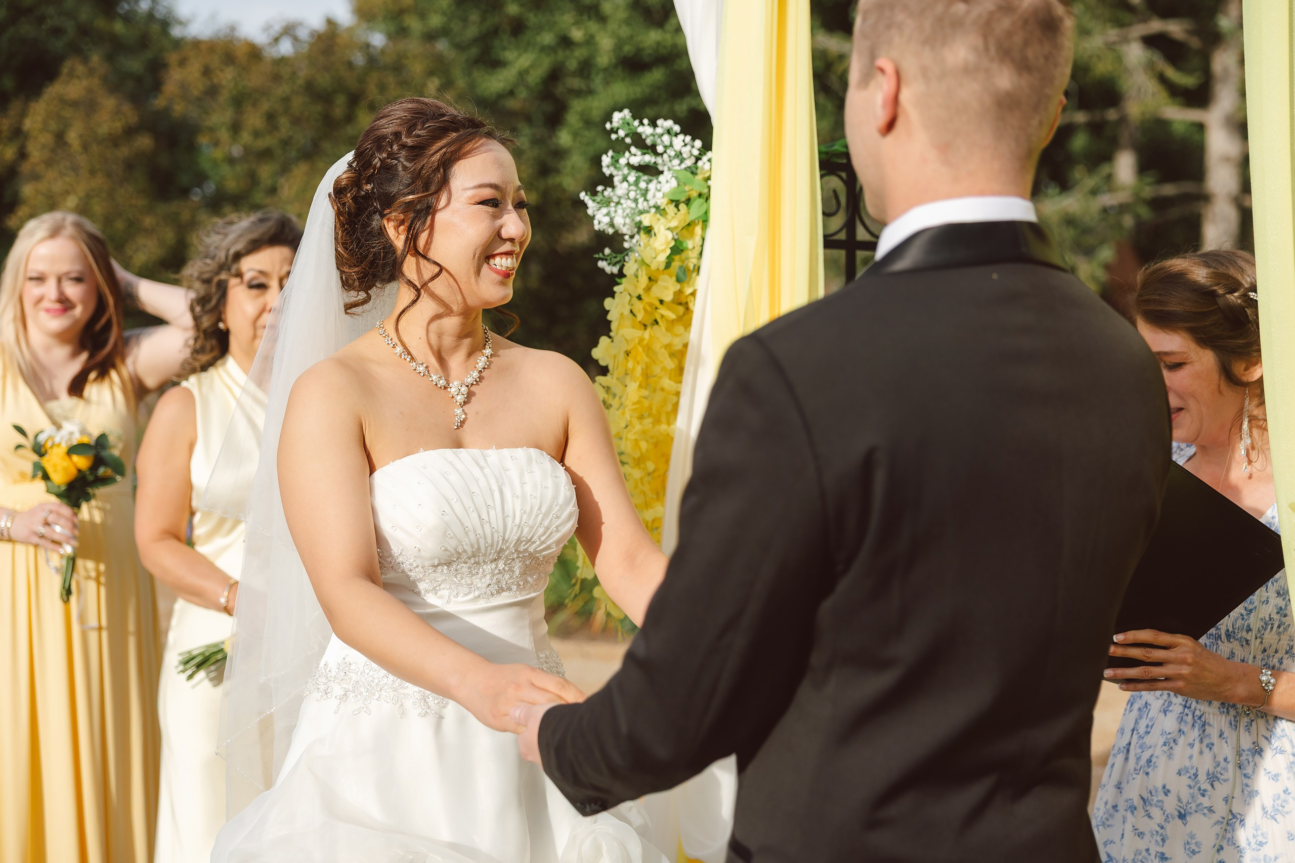 10.10.2026 Wedding. Wedding family event photographer in Chicago Nick Yushevich