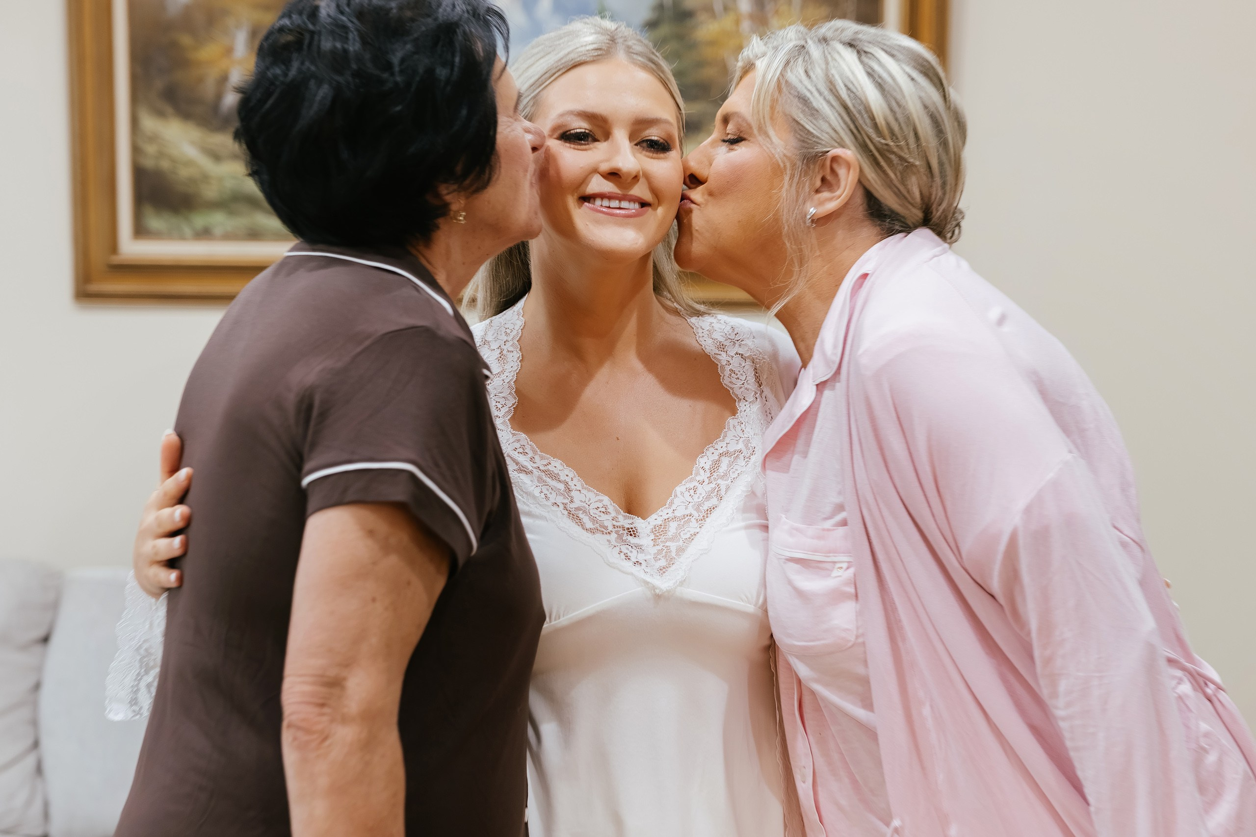 09.19.2026 Wedding. Wedding family event photographer in Chicago Nick Yushevich