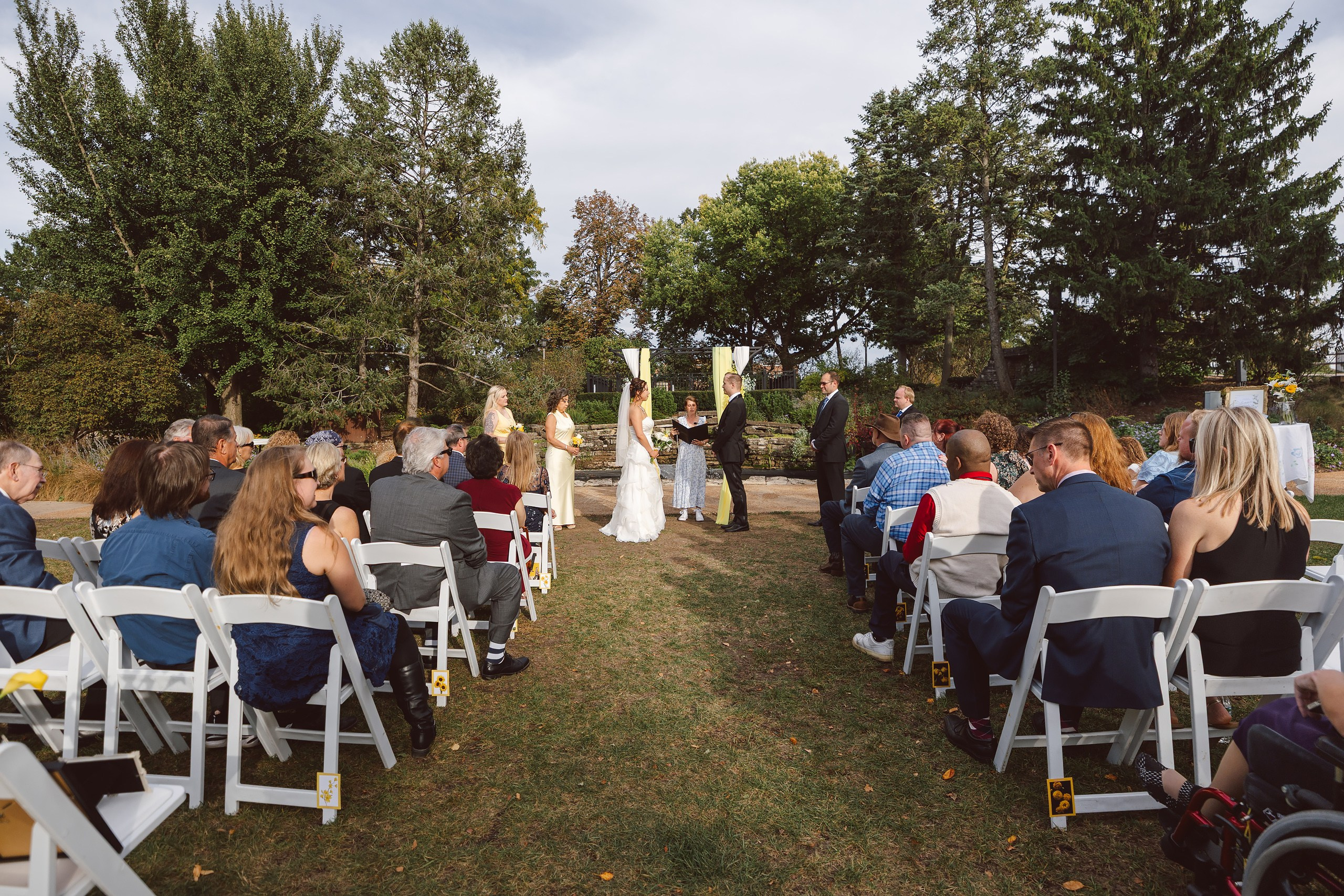 10.10.2026 Wedding. Wedding family event photographer in Chicago Nick Yushevich