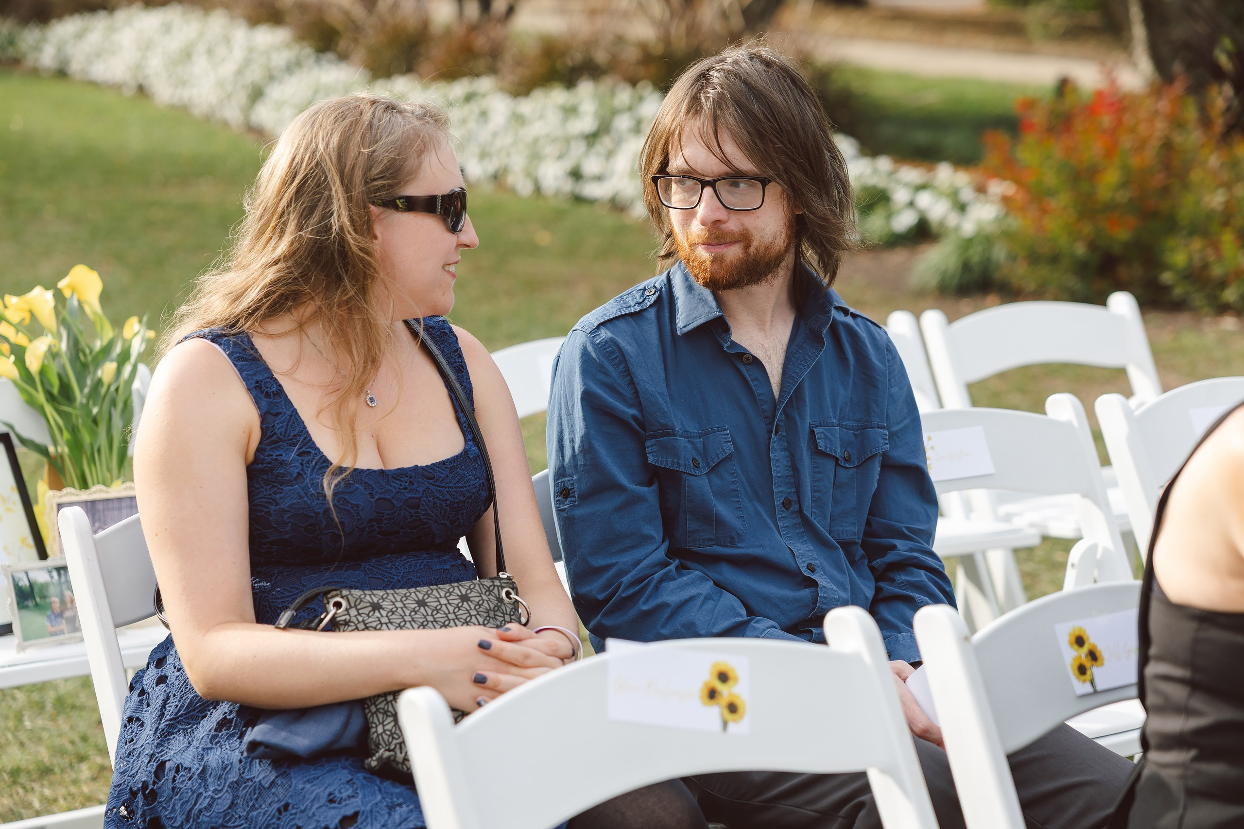 10.10.2026 Wedding. Wedding family event photographer in Chicago Nick Yushevich