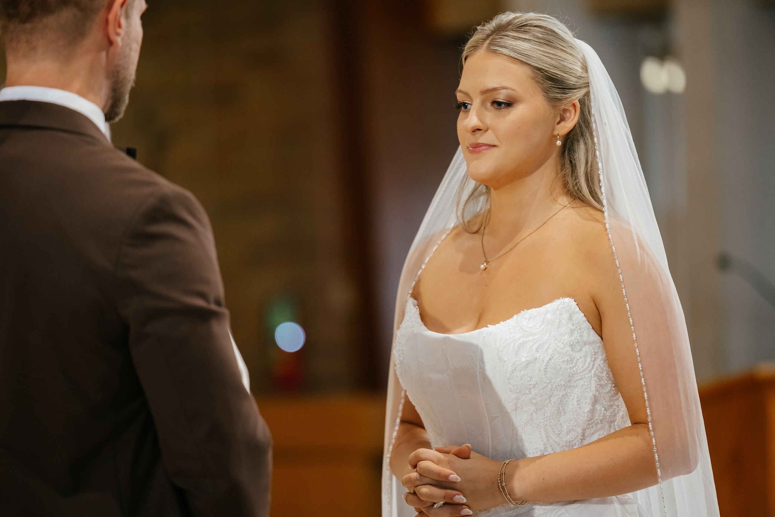 09.19.2026 Wedding. Wedding family event photographer in Chicago Nick Yushevich