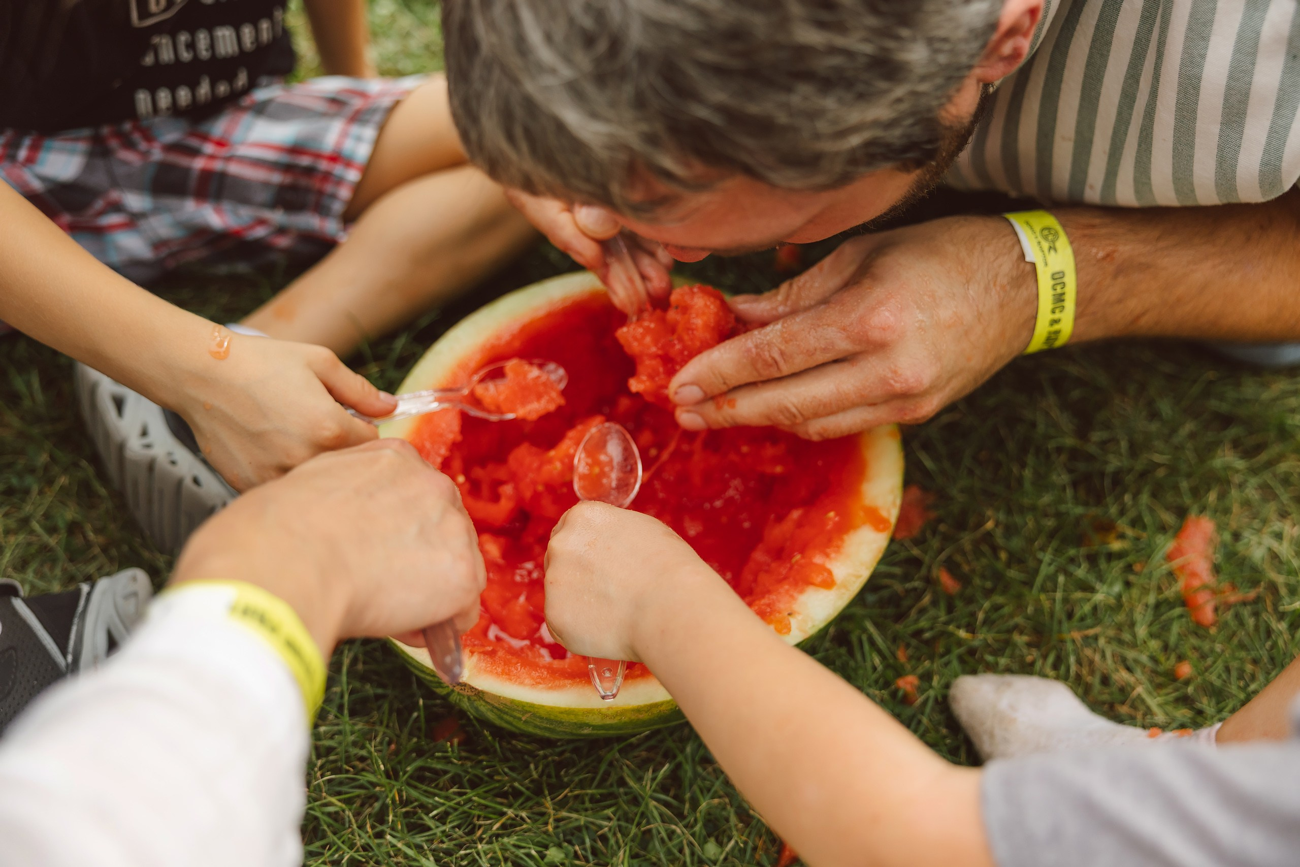 OCMC 09.12.2026. Wedding family event photographer in Chicago Nick Yushevich