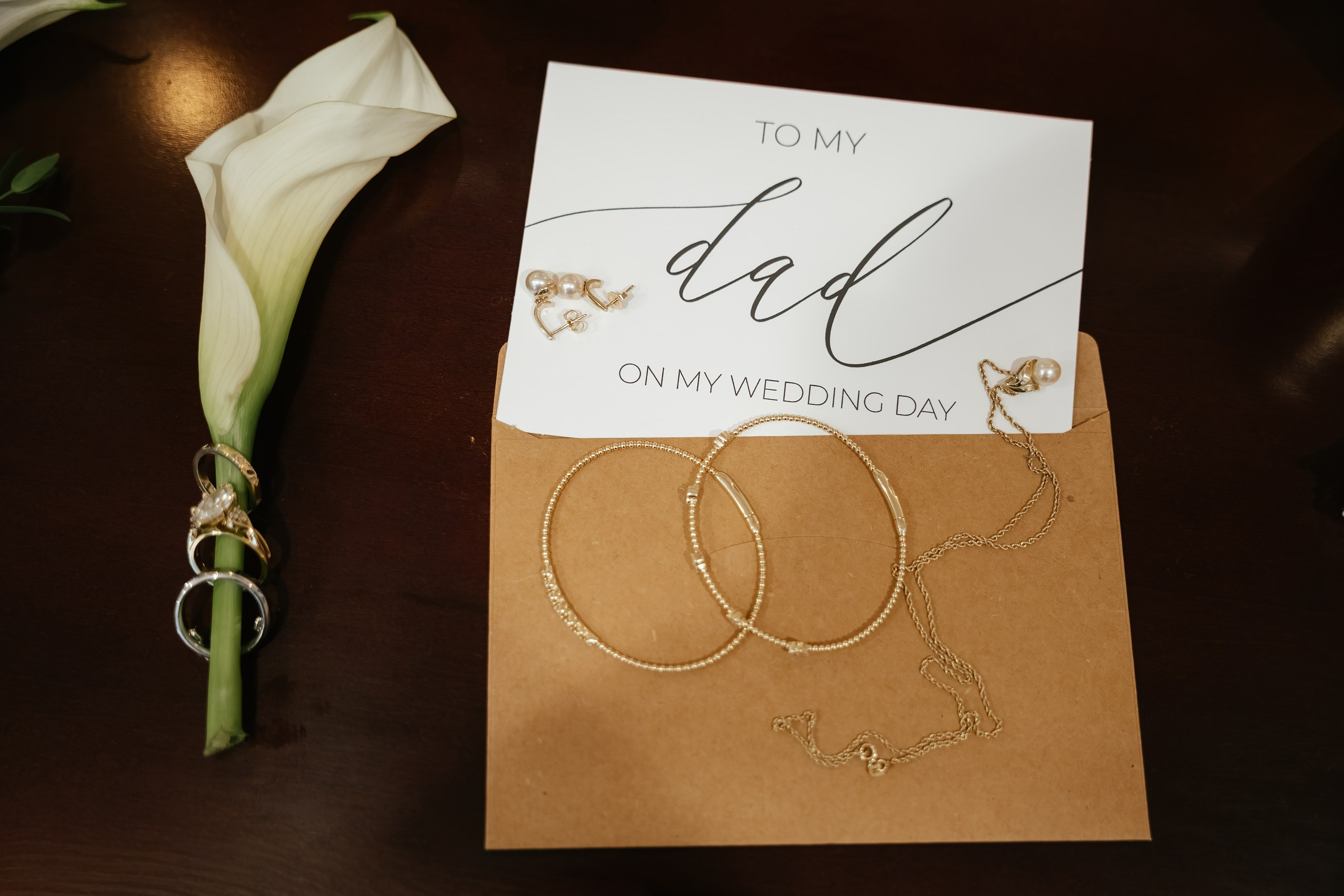 09.19.2026 Wedding. Wedding family event photographer in Chicago Nick Yushevich