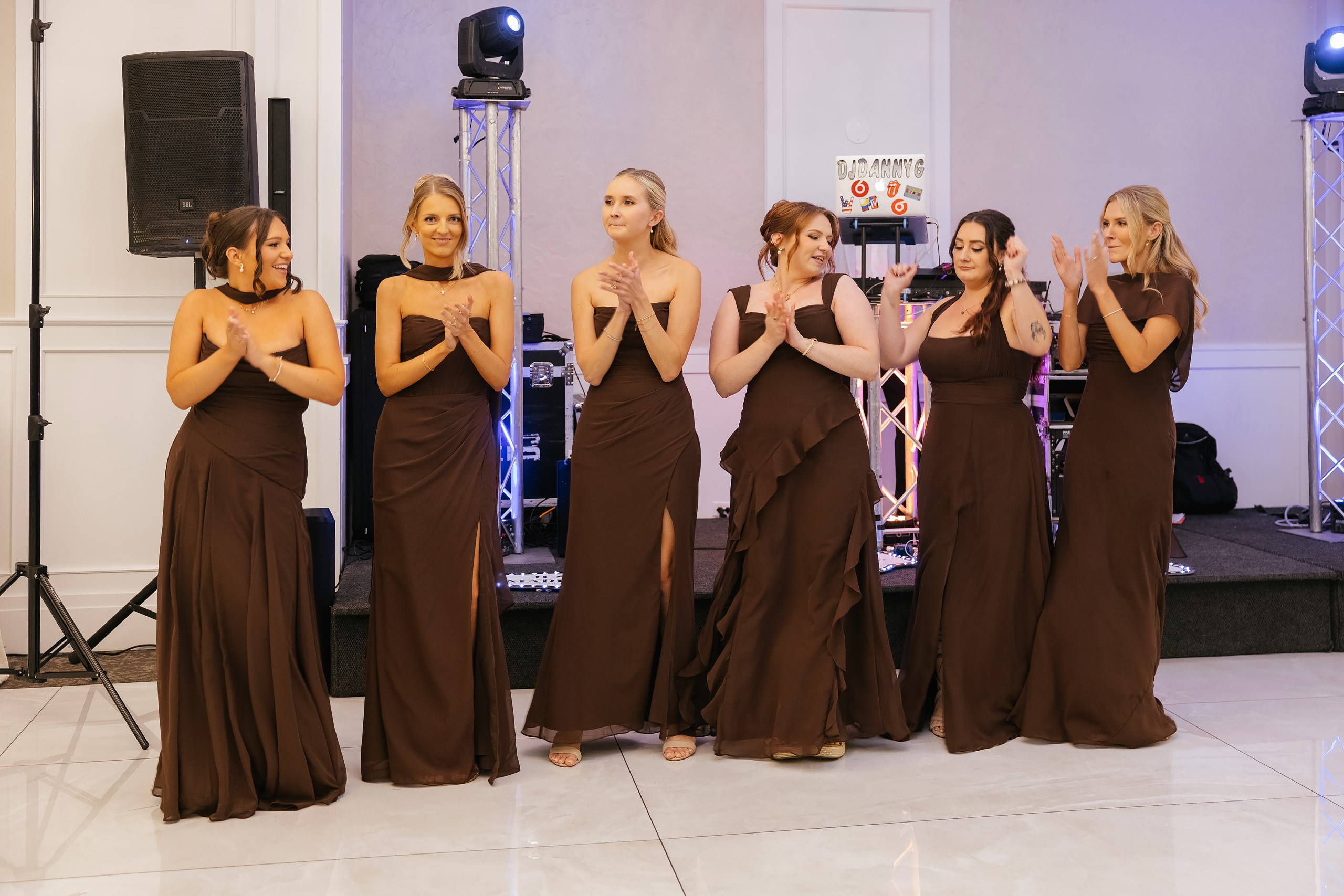 09.19.2026 Wedding. Wedding family event photographer in Chicago Nick Yushevich