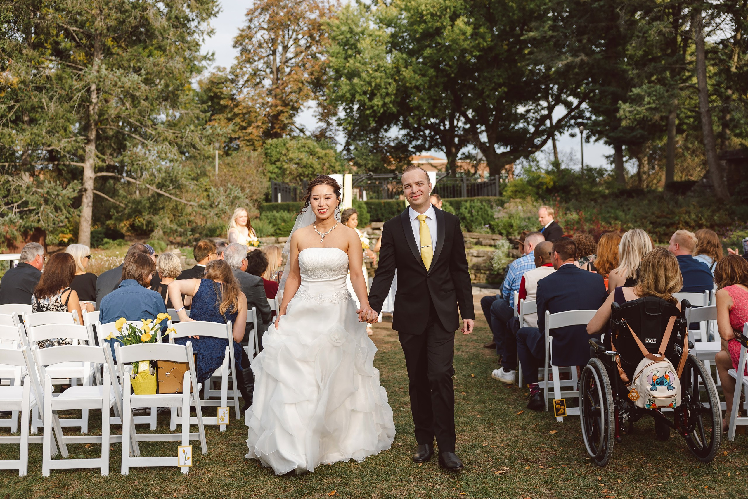 10.10.2026 Wedding. Wedding family event photographer in Chicago Nick Yushevich