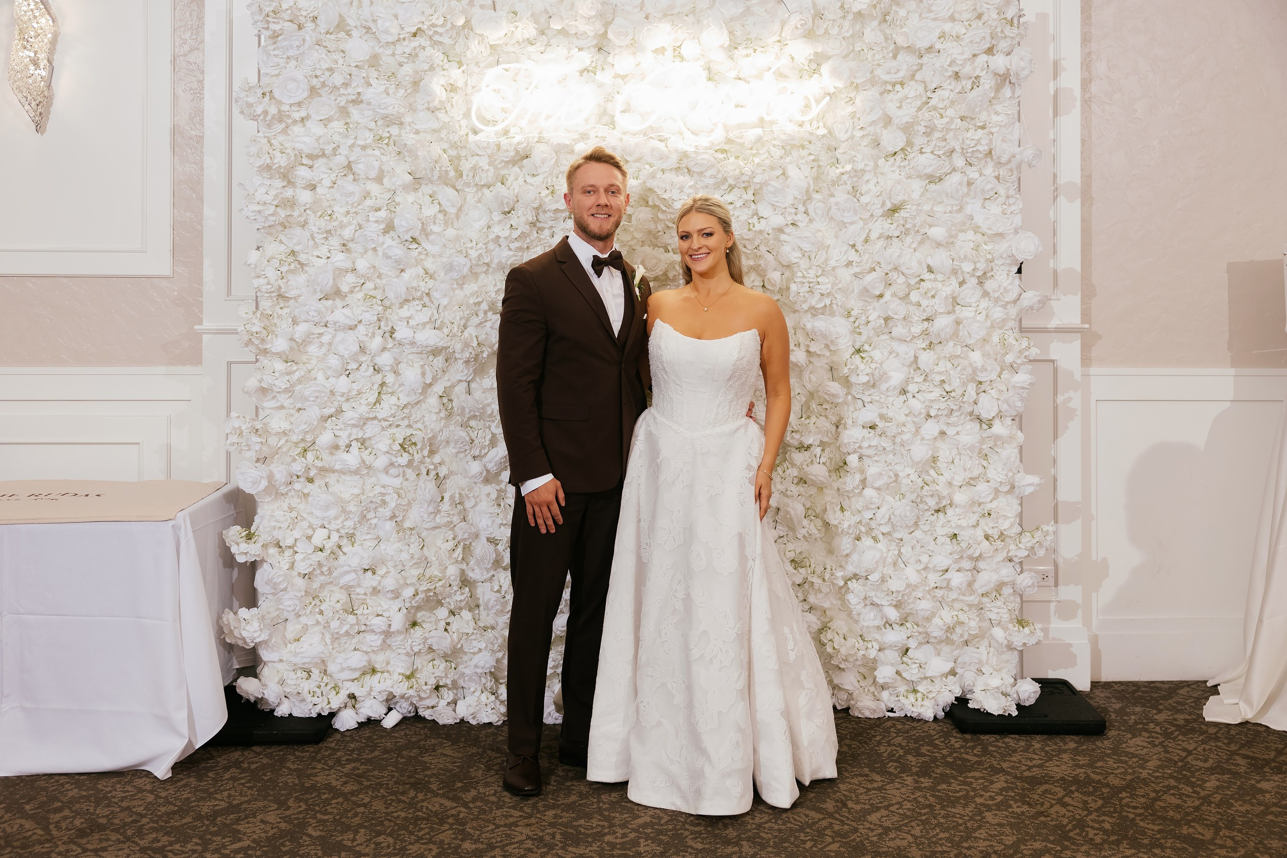 09.19.2026 Wedding. Wedding family event photographer in Chicago Nick Yushevich