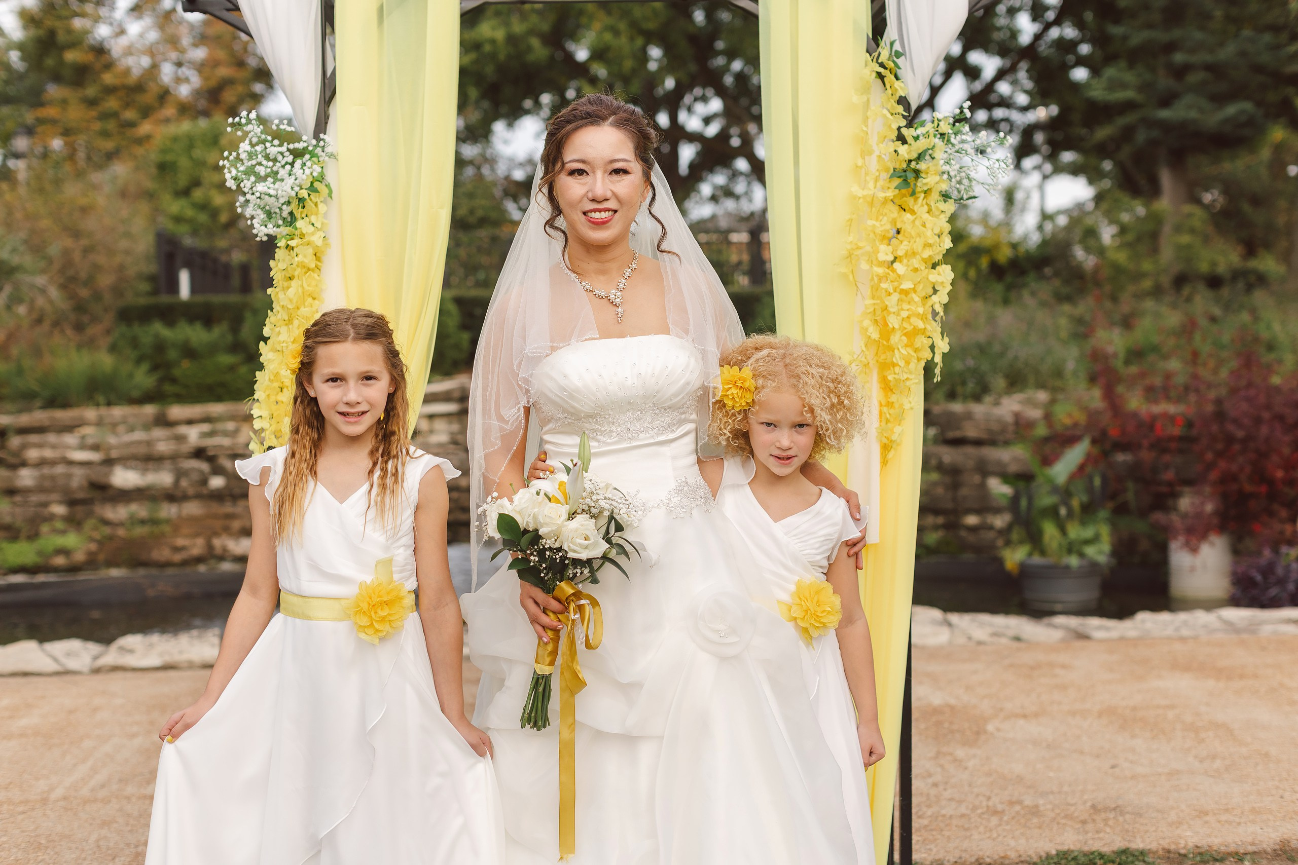 10.10.2026 Wedding. Wedding family event photographer in Chicago Nick Yushevich
