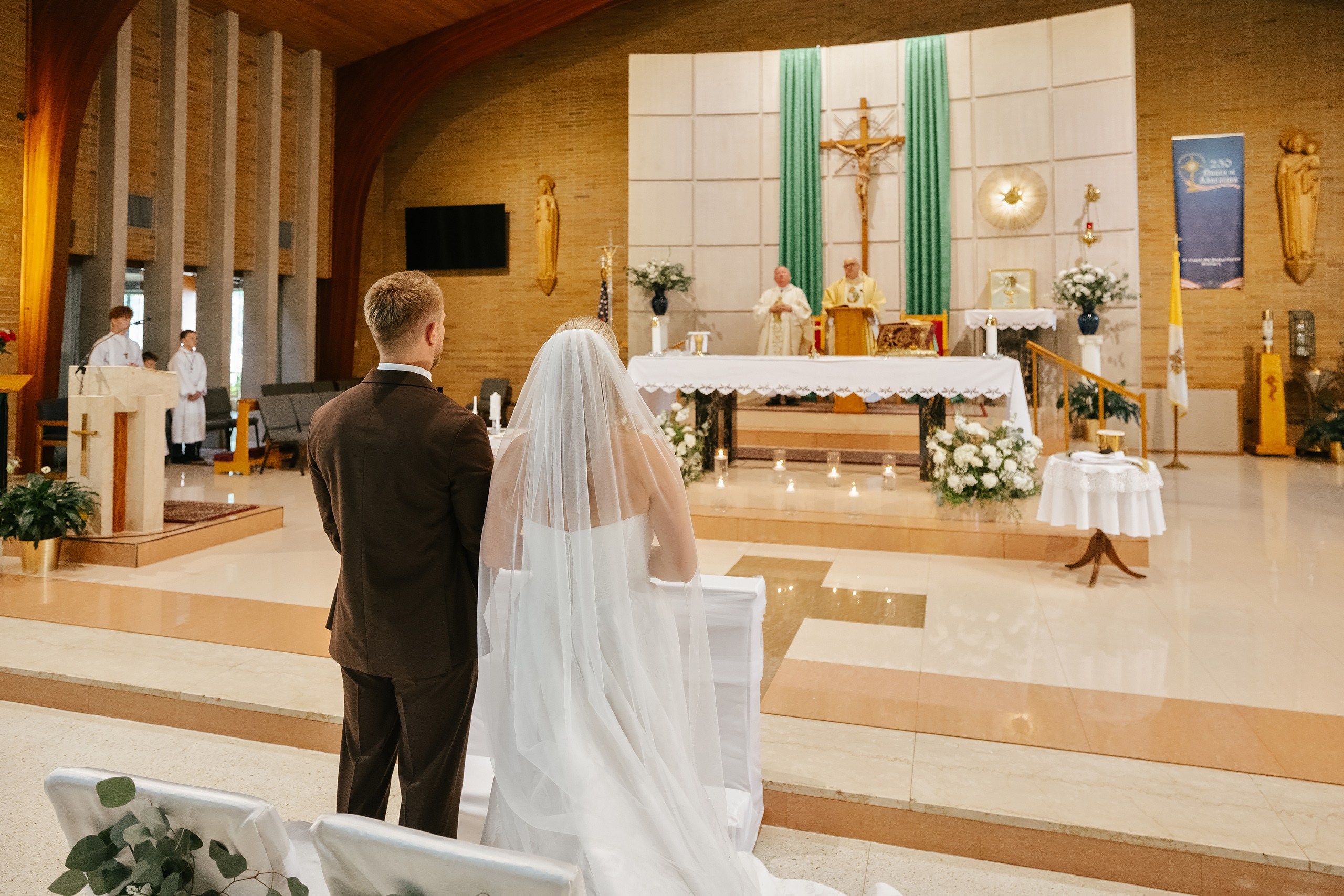 09.19.2026 Wedding. Wedding family event photographer in Chicago Nick Yushevich