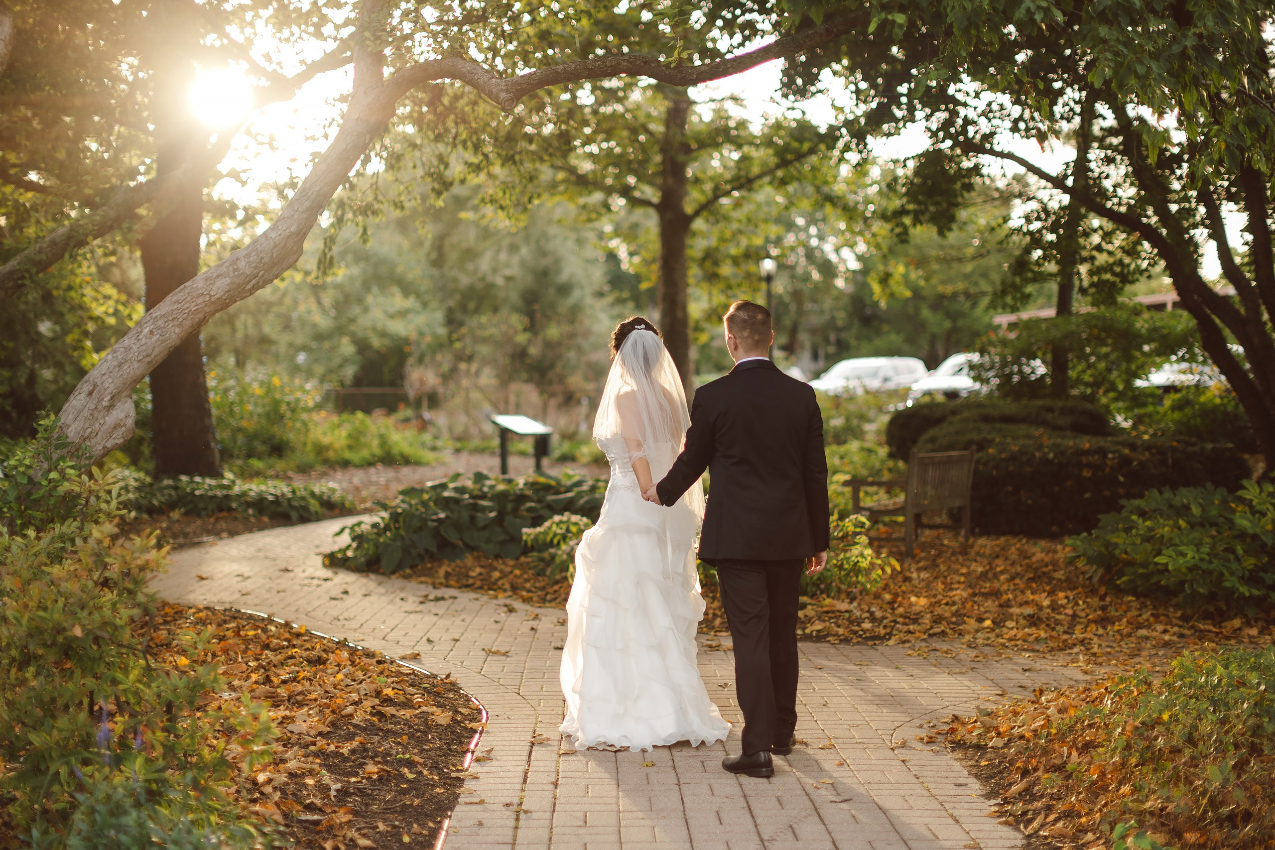 10.10.2026 Wedding. Wedding family event photographer in Chicago Nick Yushevich