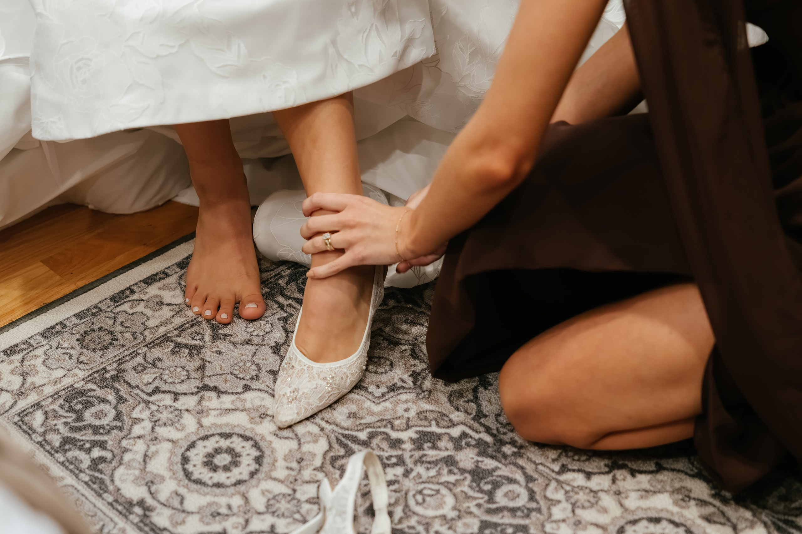 09.19.2026 Wedding. Wedding family event photographer in Chicago Nick Yushevich