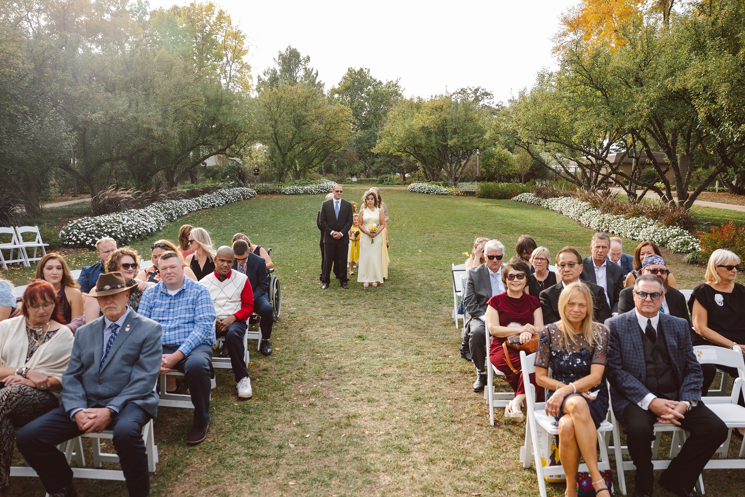 10.10.2026 Wedding. Wedding family event photographer in Chicago Nick Yushevich