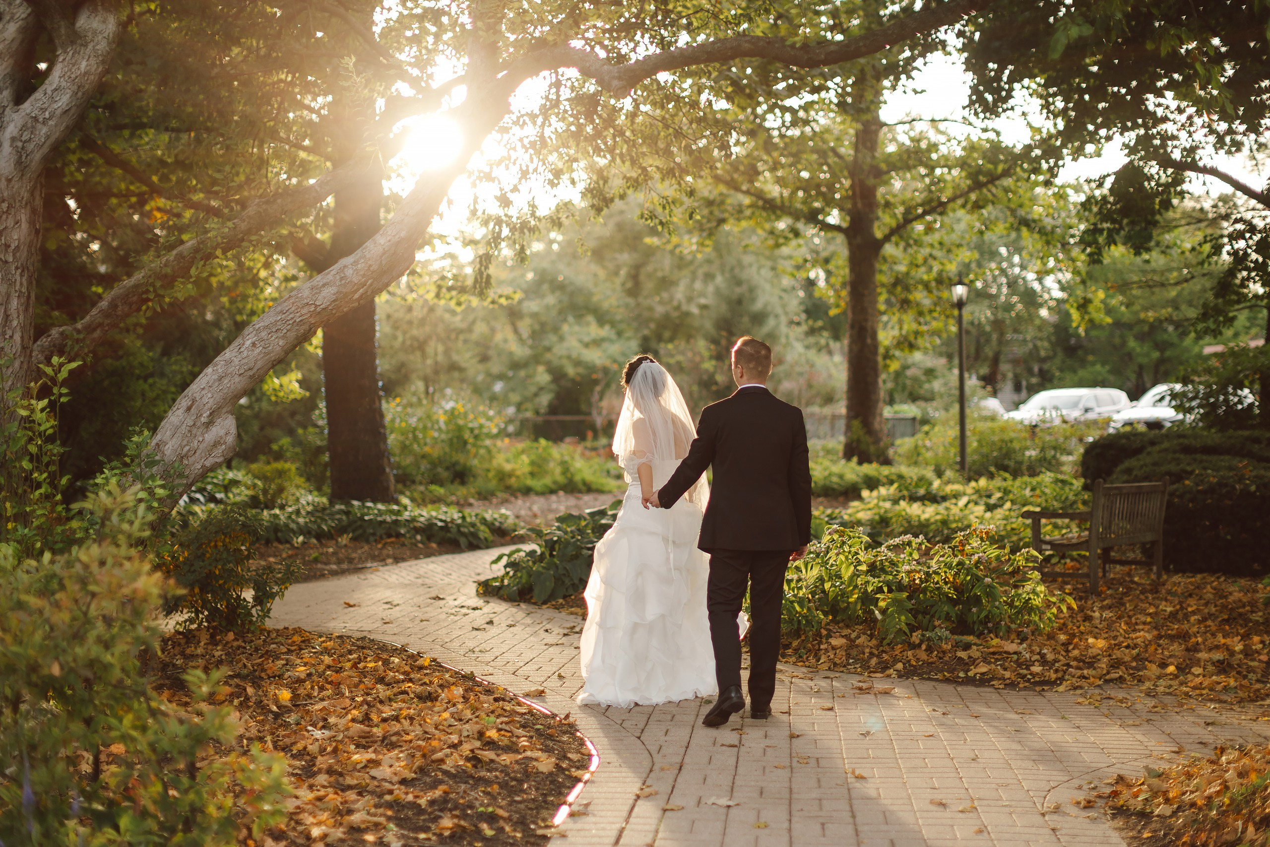 10.10.2026 Wedding. Wedding family event photographer in Chicago Nick Yushevich