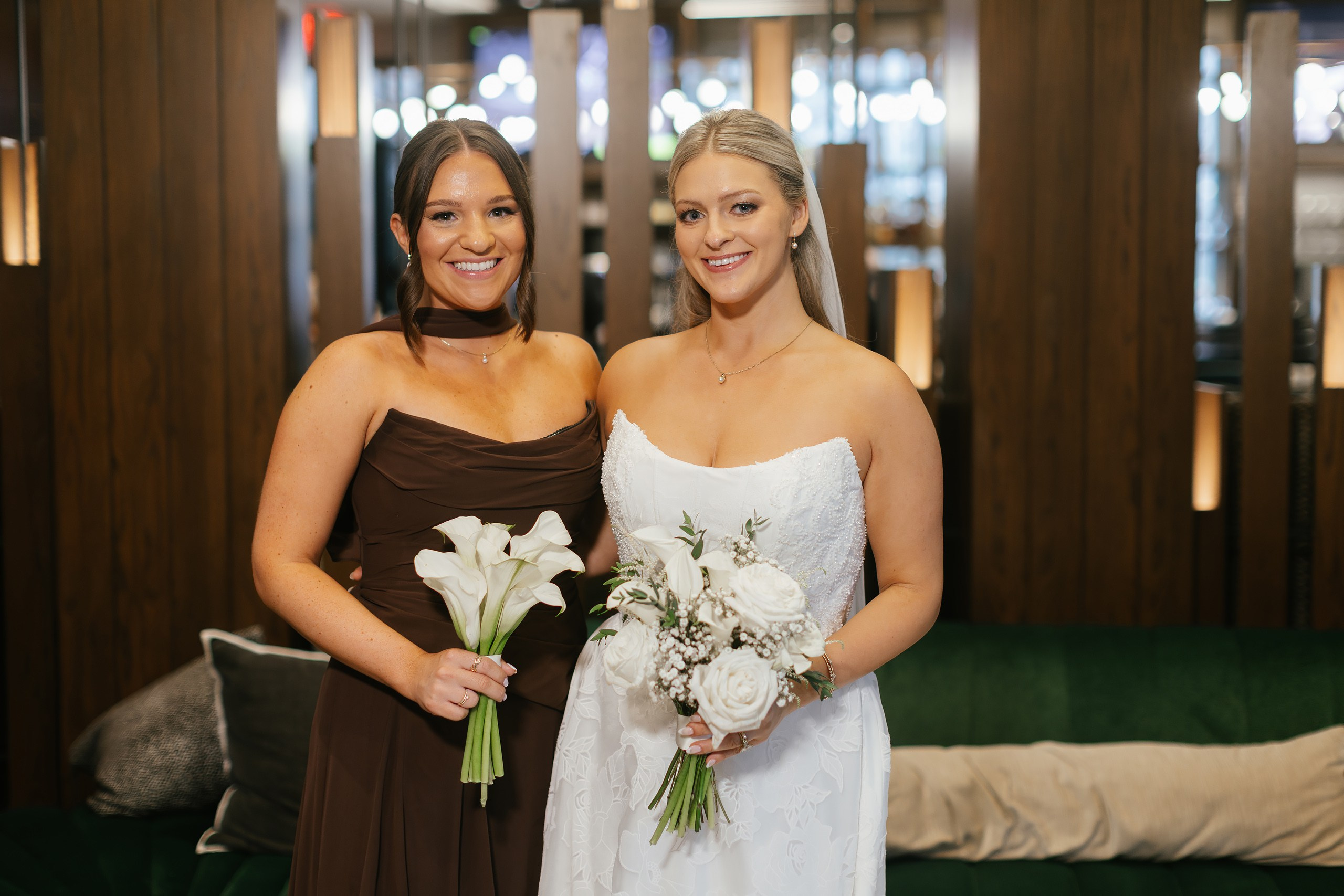 09.19.2026 Wedding. Wedding family event photographer in Chicago Nick Yushevich