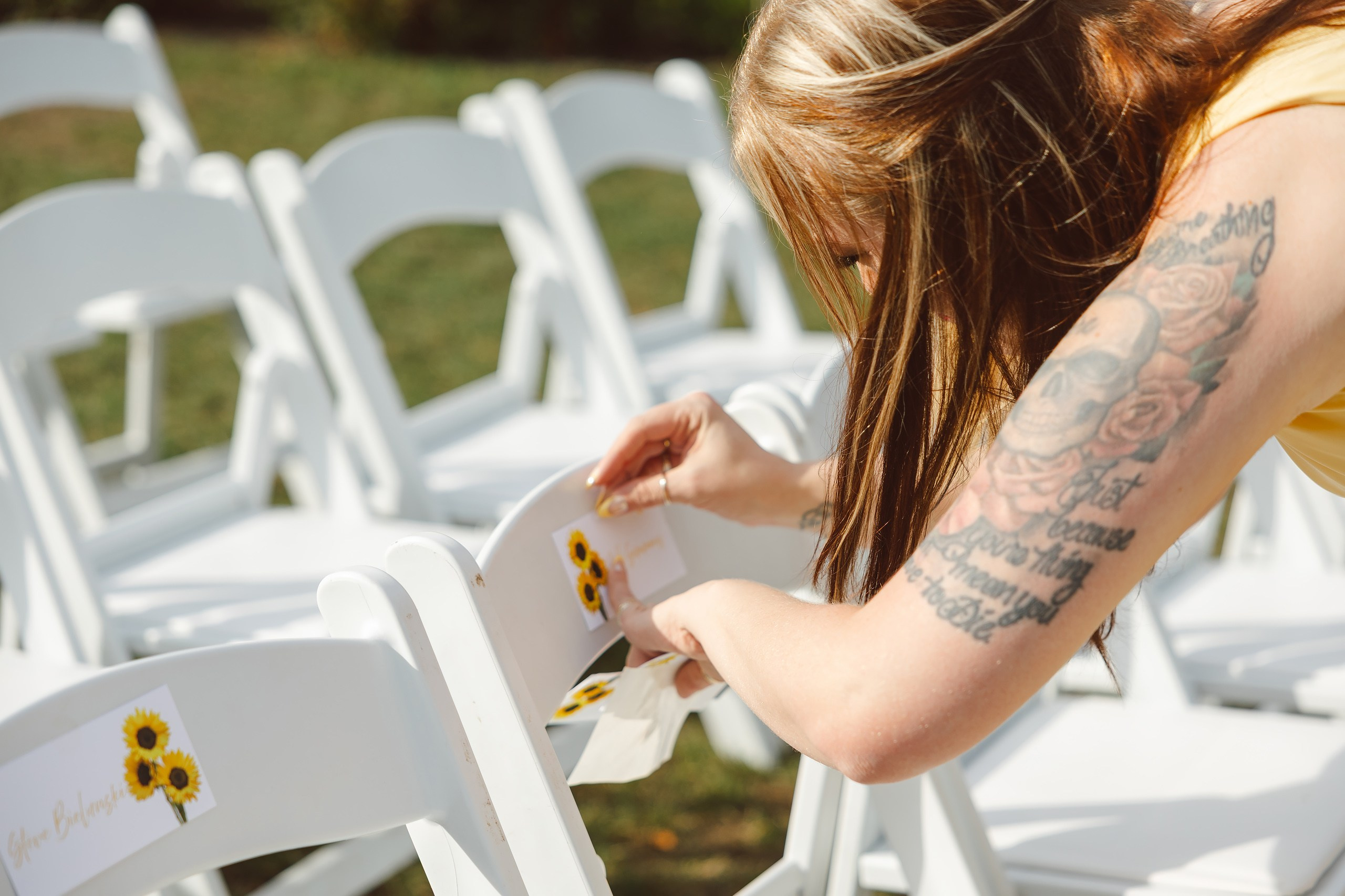 10.10.2026 Wedding. Wedding family event photographer in Chicago Nick Yushevich