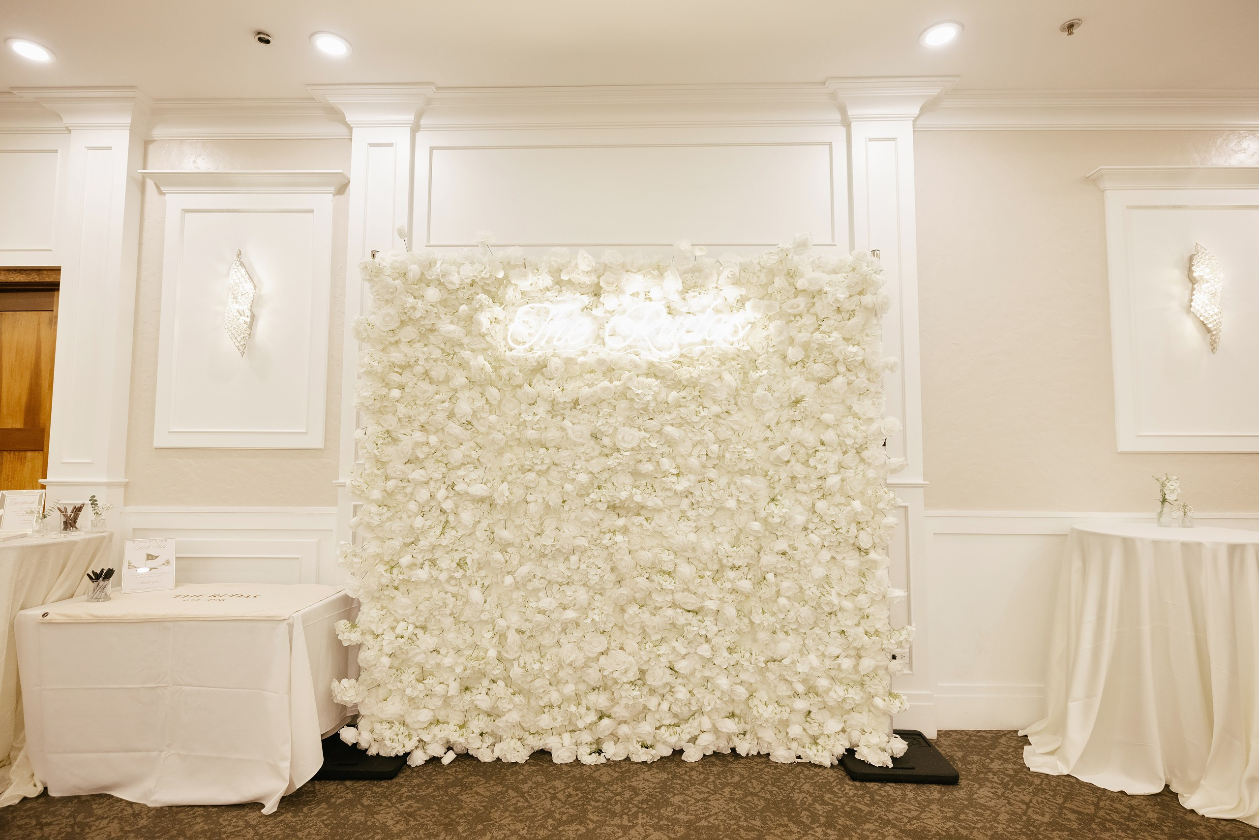 09.19.2026 Wedding. Wedding family event photographer in Chicago Nick Yushevich