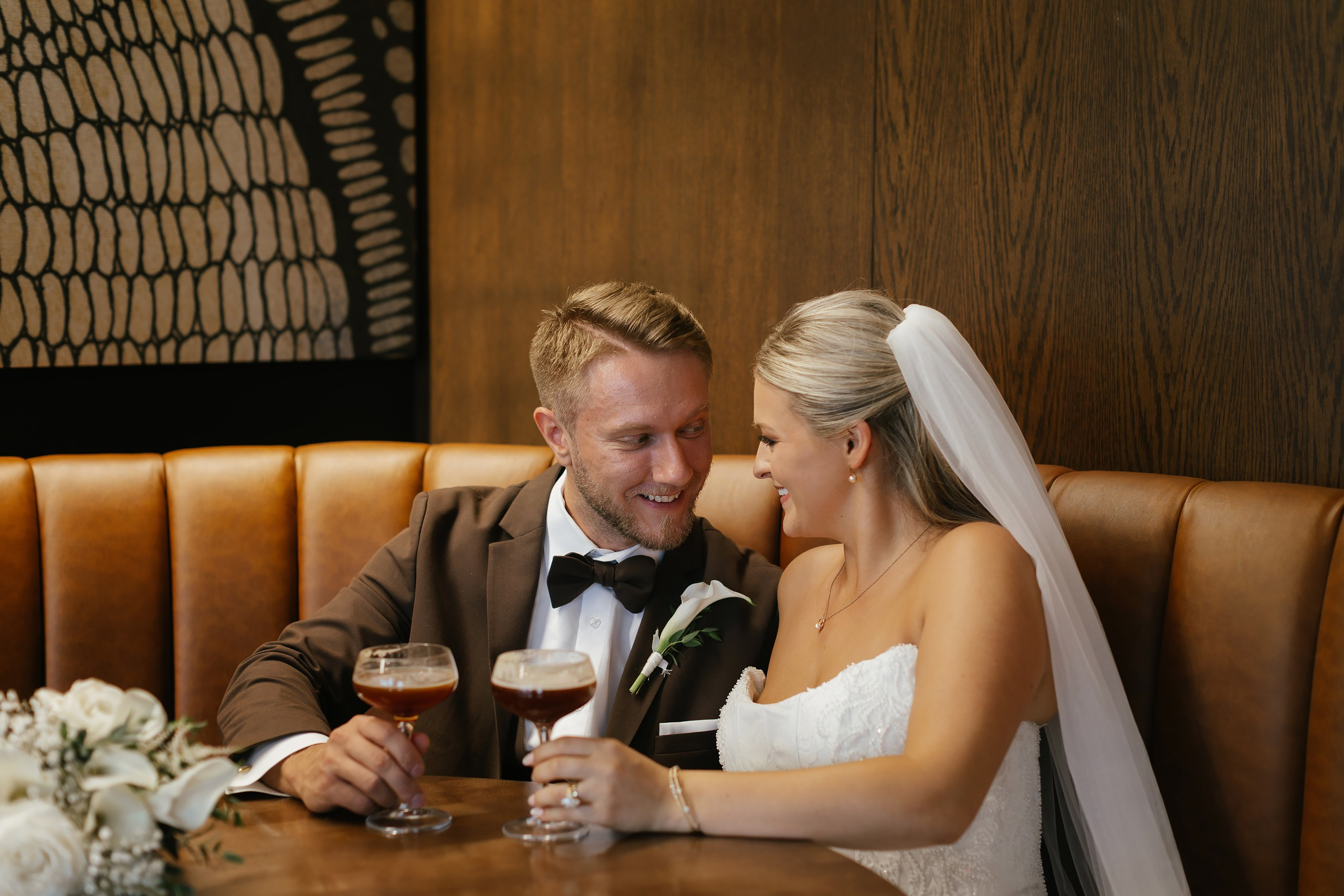 09.19.2026 Wedding. Wedding family event photographer in Chicago Nick Yushevich
