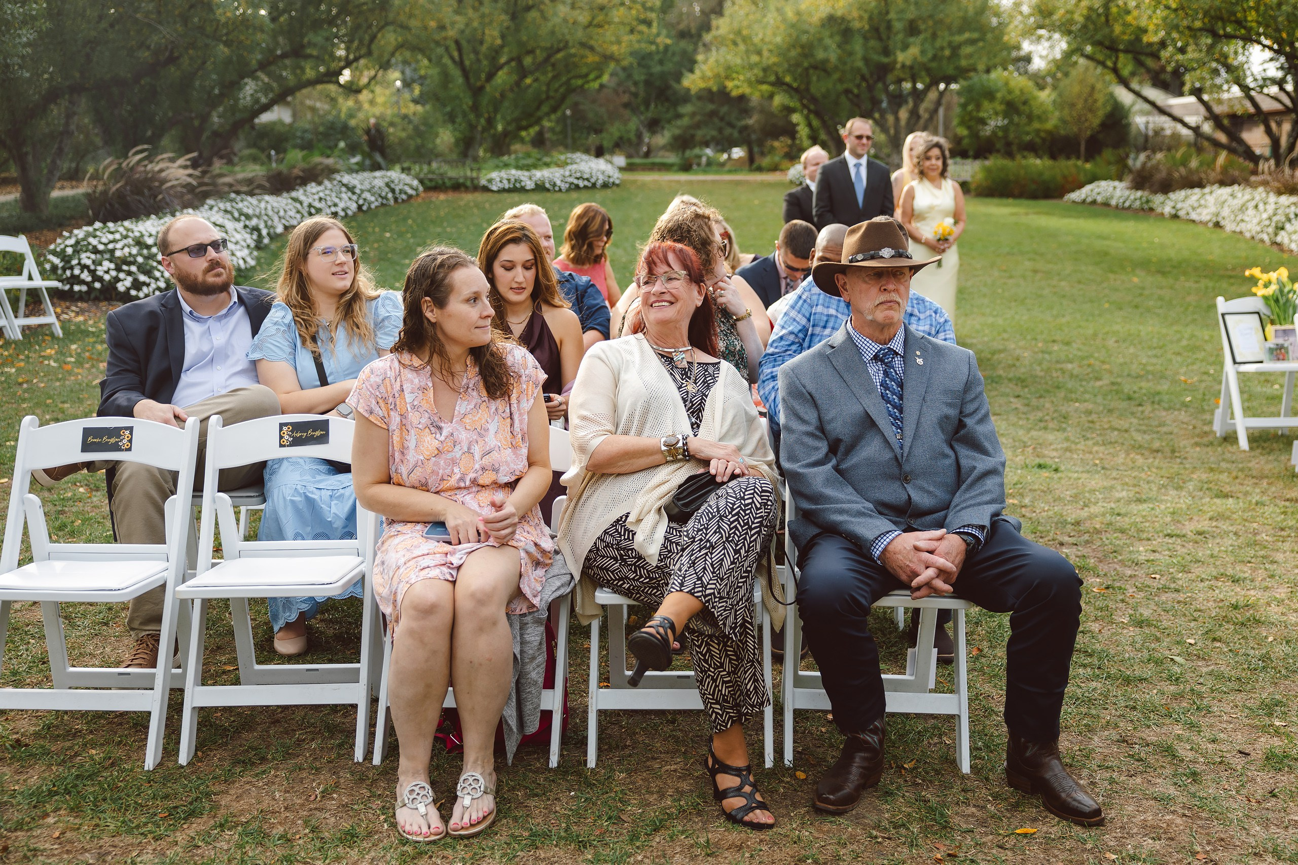 10.10.2026 Wedding. Wedding family event photographer in Chicago Nick Yushevich