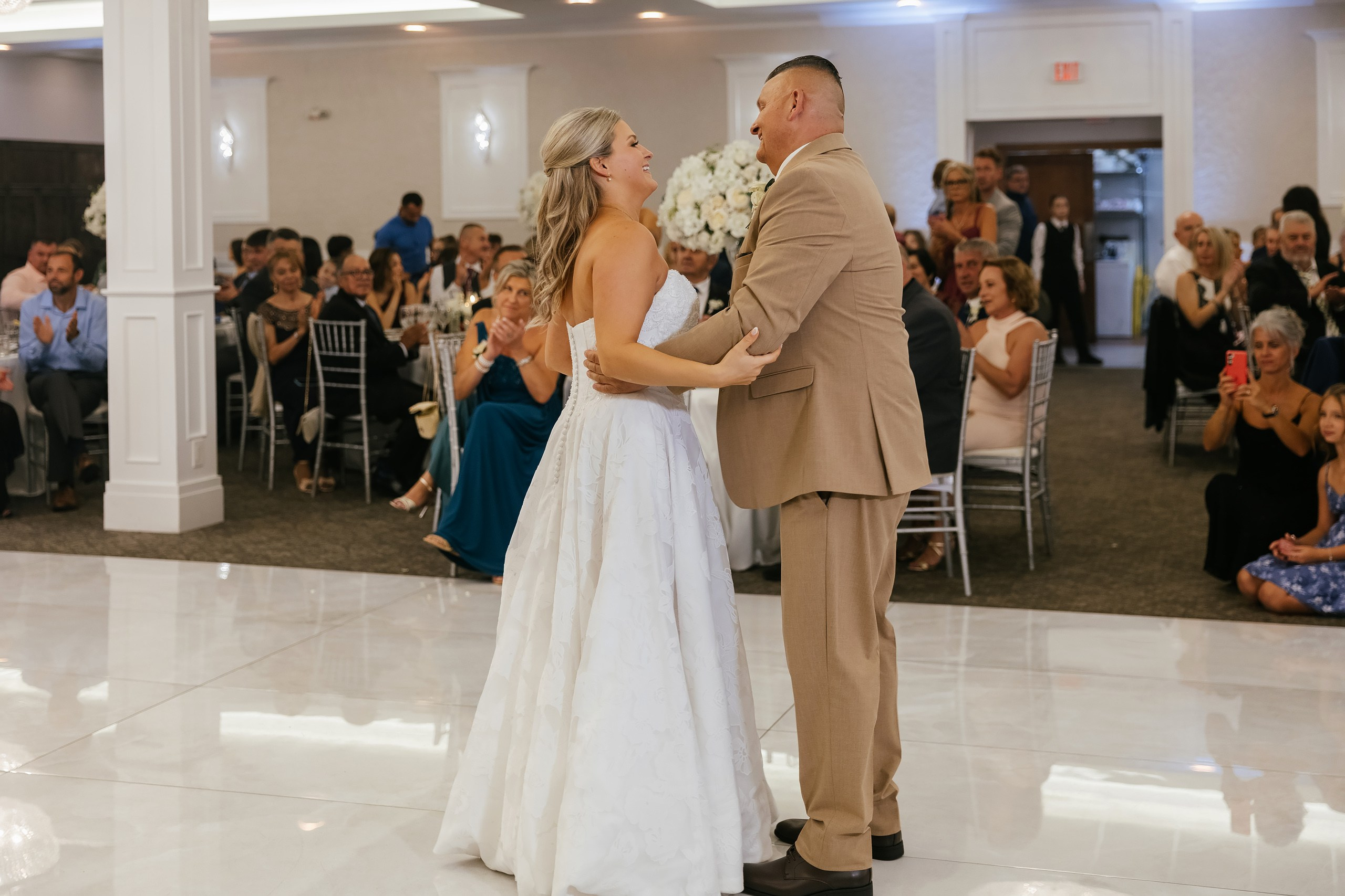 09.19.2026 Wedding. Wedding family event photographer in Chicago Nick Yushevich