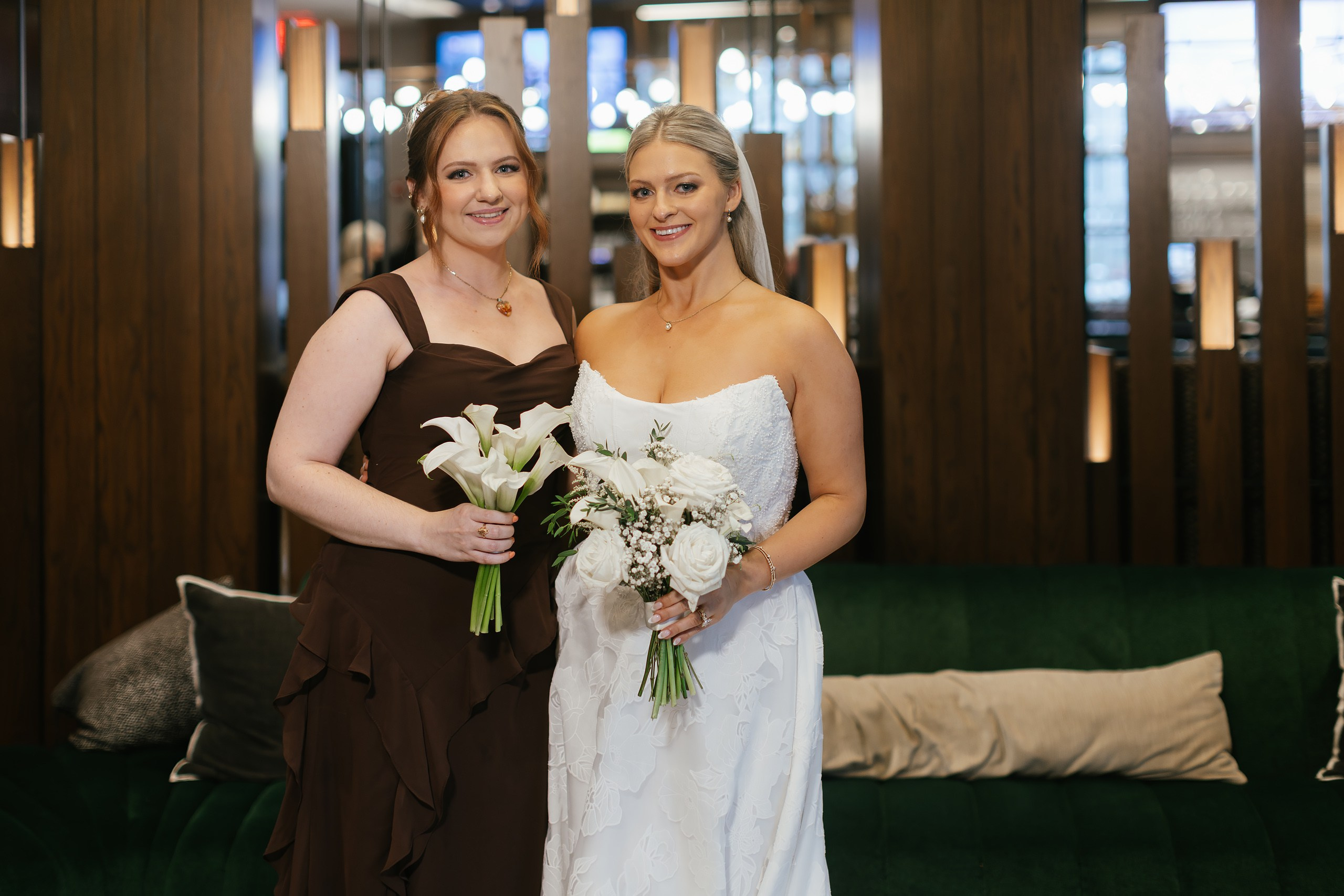 09.19.2026 Wedding. Wedding family event photographer in Chicago Nick Yushevich