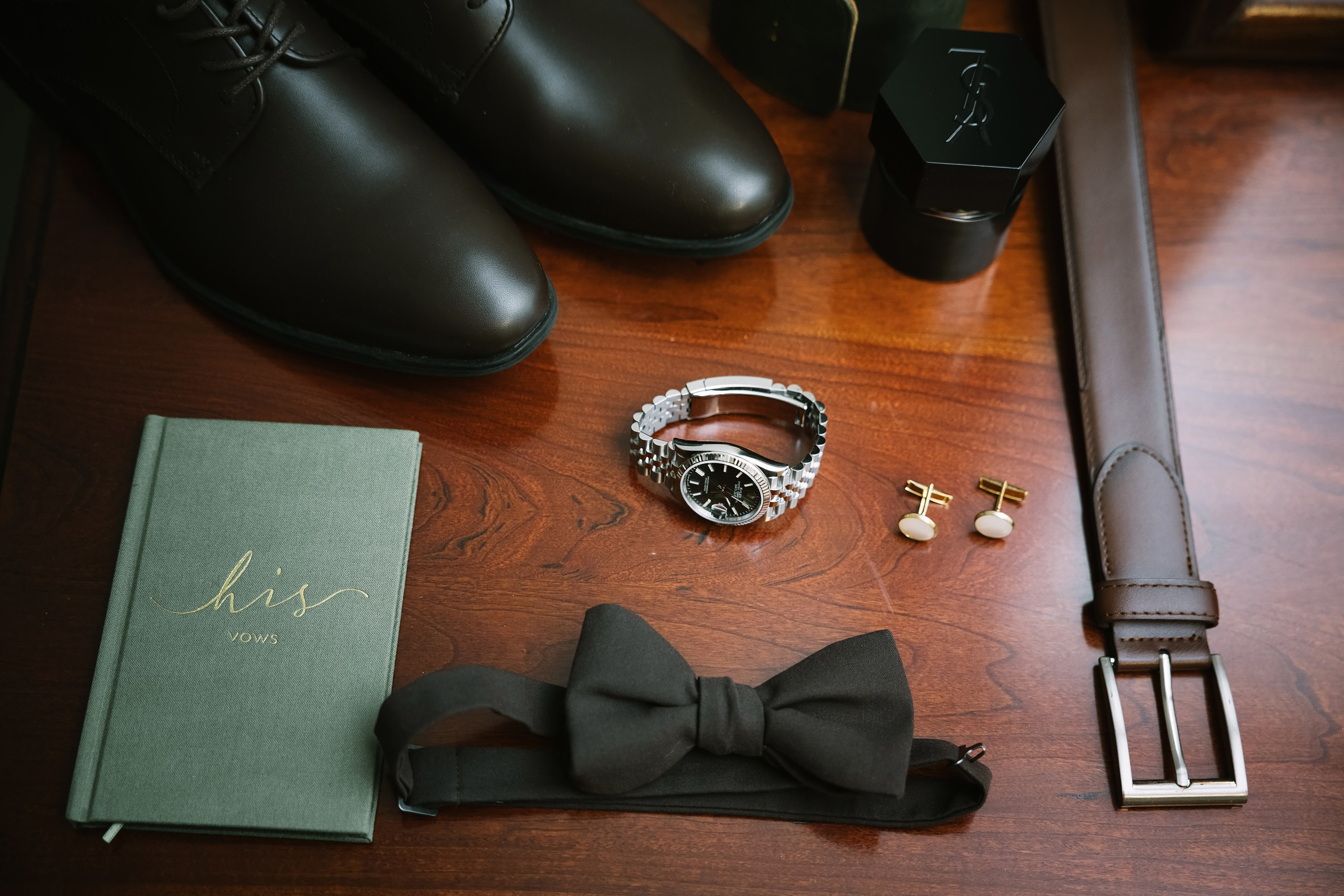 09.19.2026 Wedding. Wedding family event photographer in Chicago Nick Yushevich