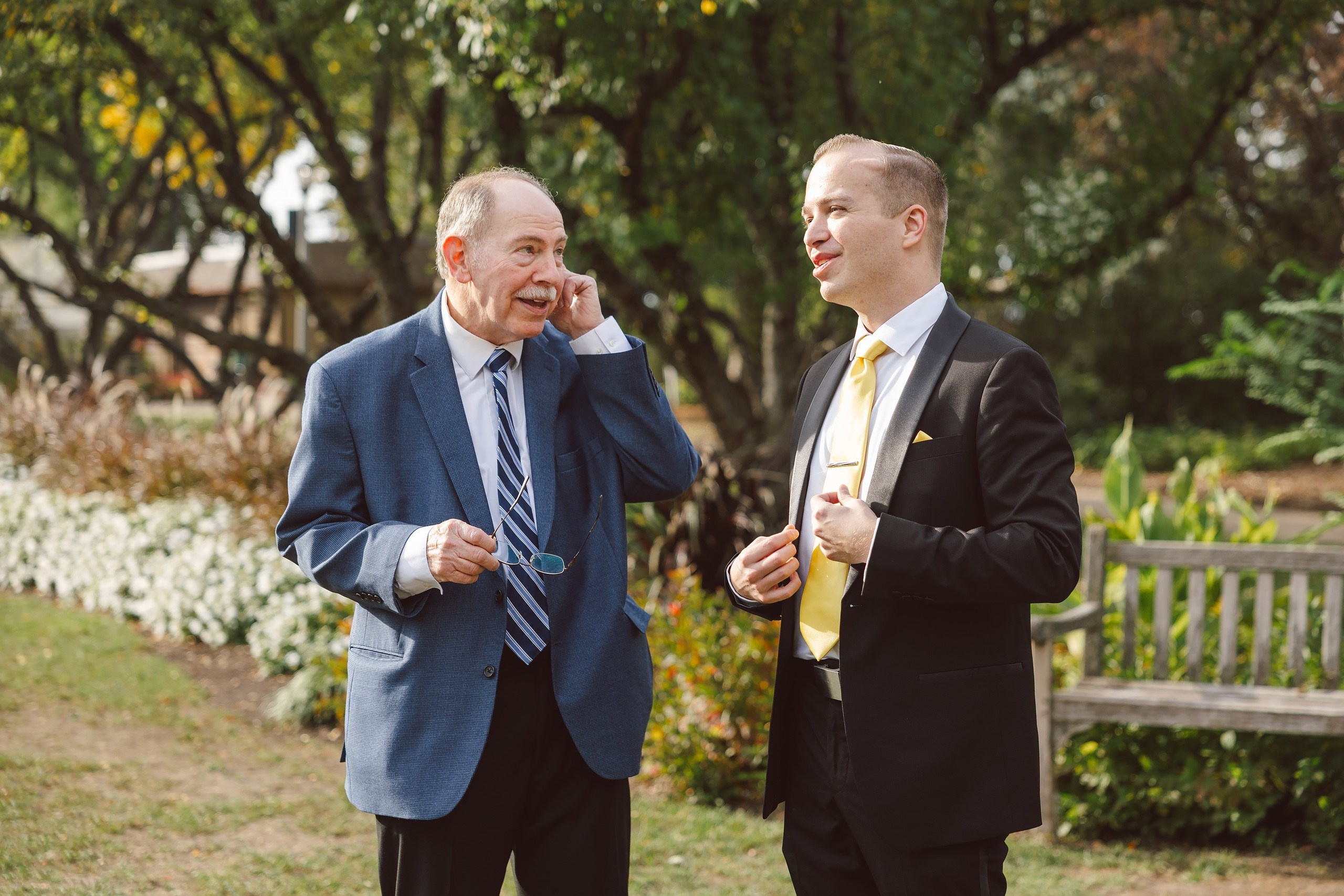 10.10.2026 Wedding. Wedding family event photographer in Chicago Nick Yushevich
