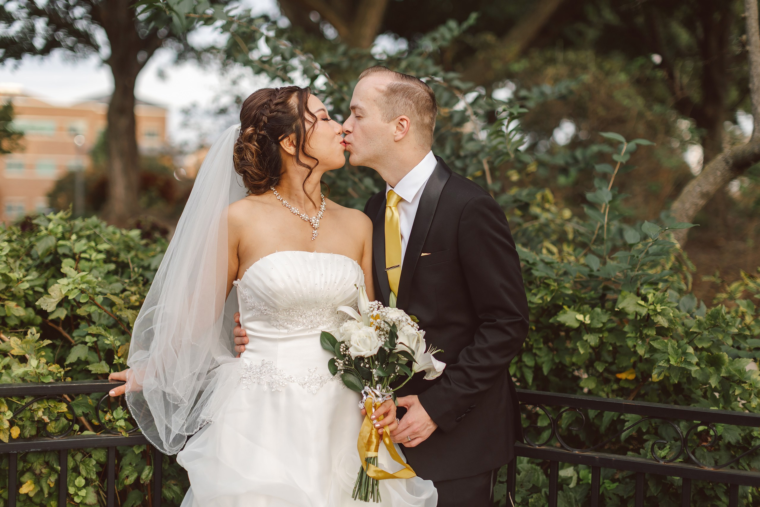 10.10.2026 Wedding. Wedding family event photographer in Chicago Nick Yushevich
