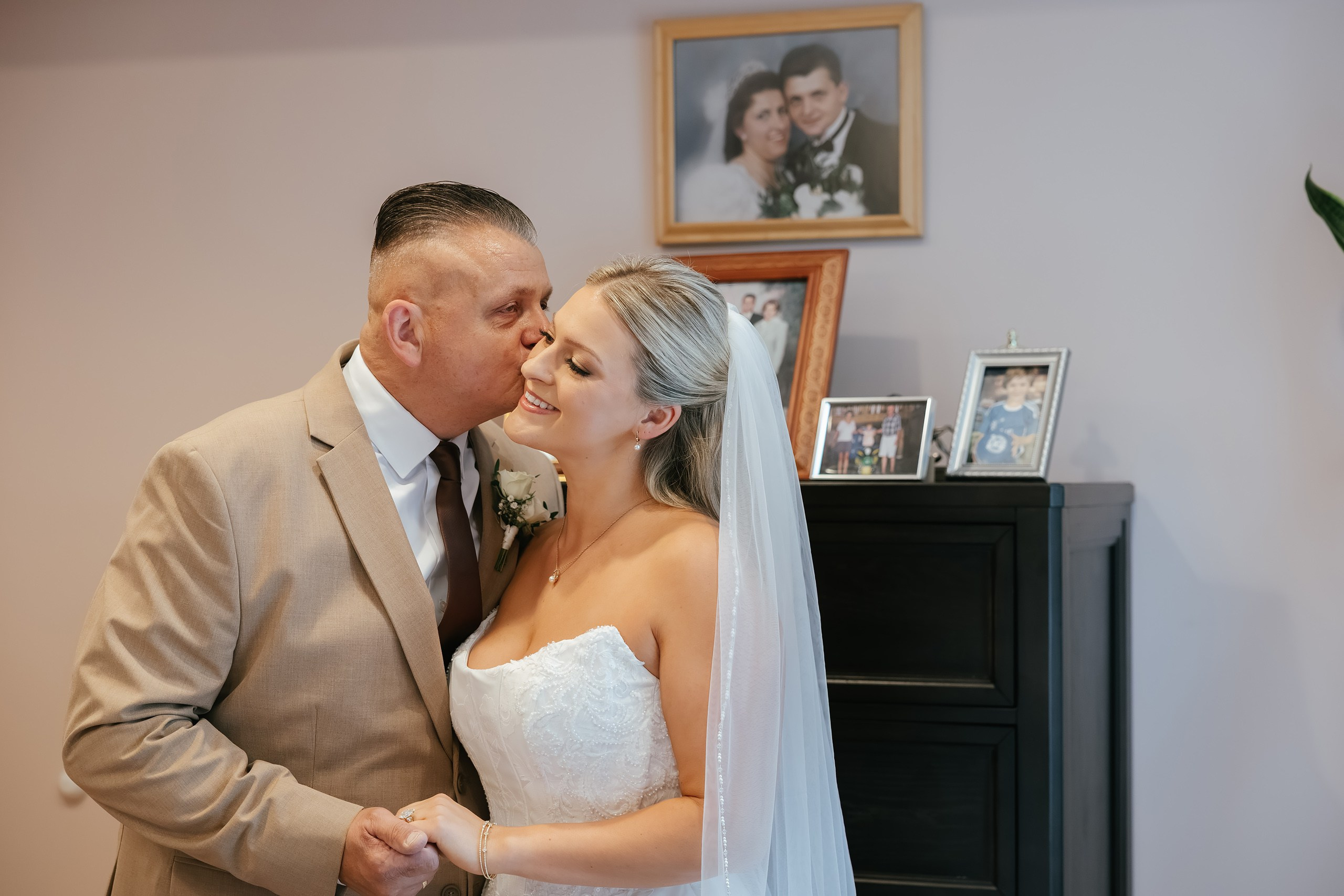 09.19.2026 Wedding. Wedding family event photographer in Chicago Nick Yushevich
