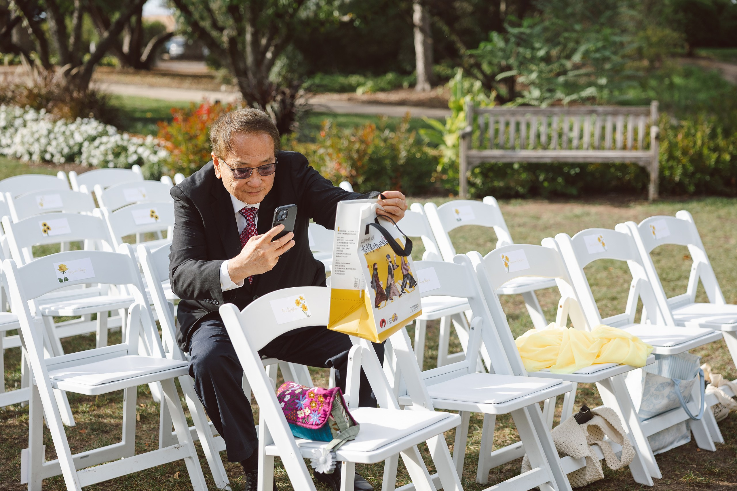 10.10.2026 Wedding. Wedding family event photographer in Chicago Nick Yushevich