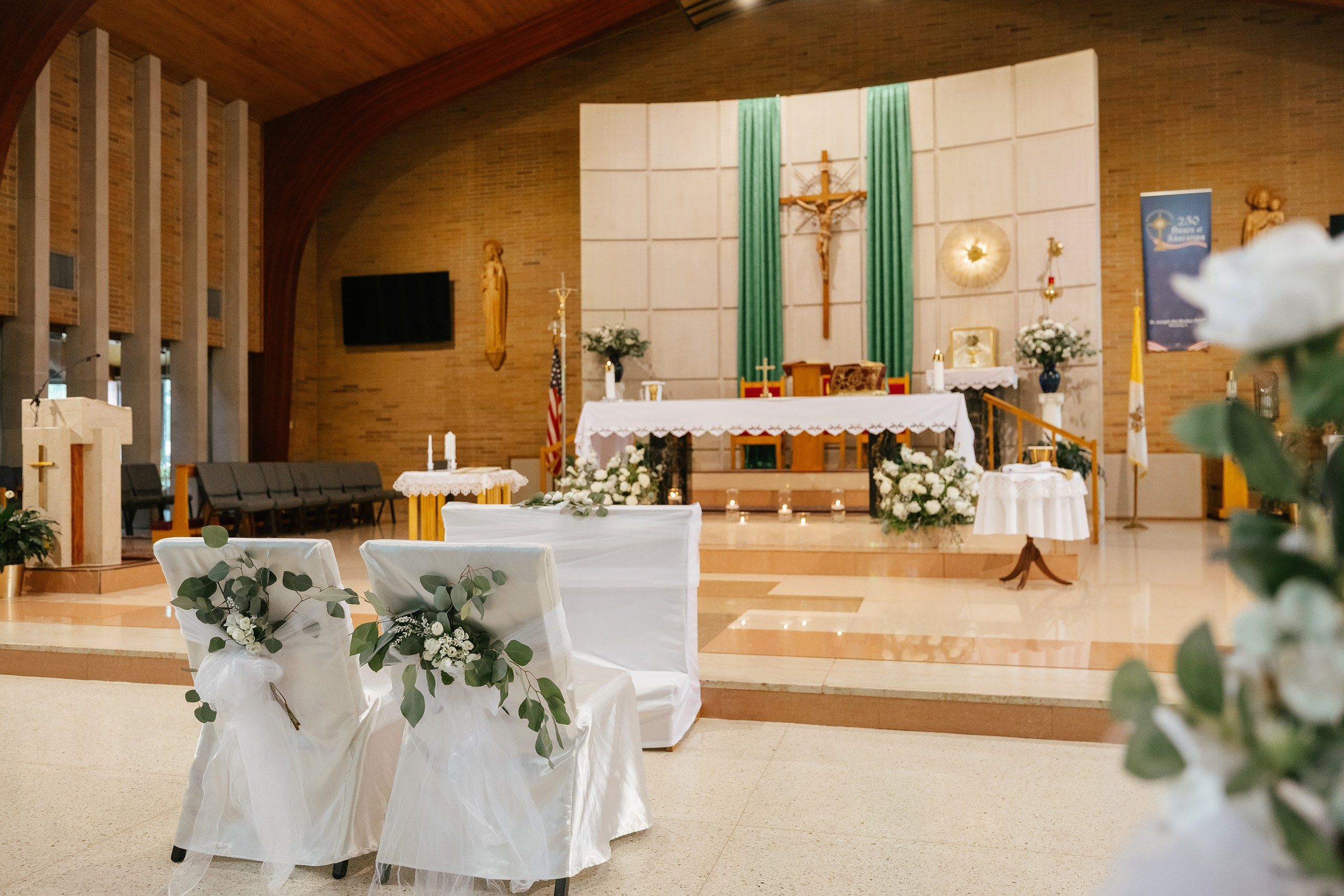 09.19.2026 Wedding. Wedding family event photographer in Chicago Nick Yushevich