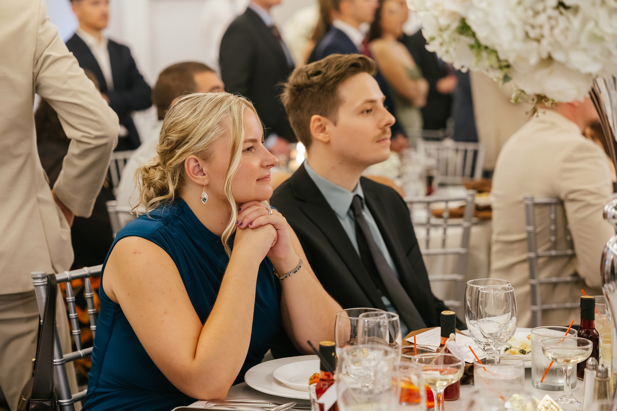 09.19.2026 Wedding. Wedding family event photographer in Chicago Nick Yushevich