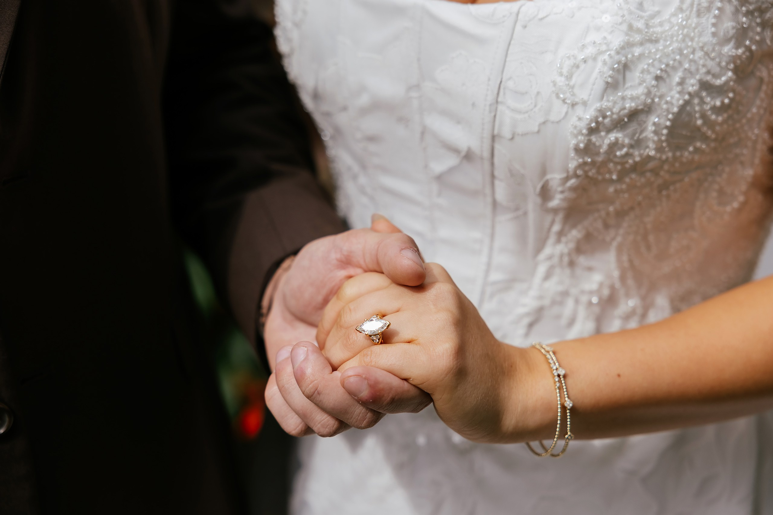 09.19.2026 Wedding. Wedding family event photographer in Chicago Nick Yushevich