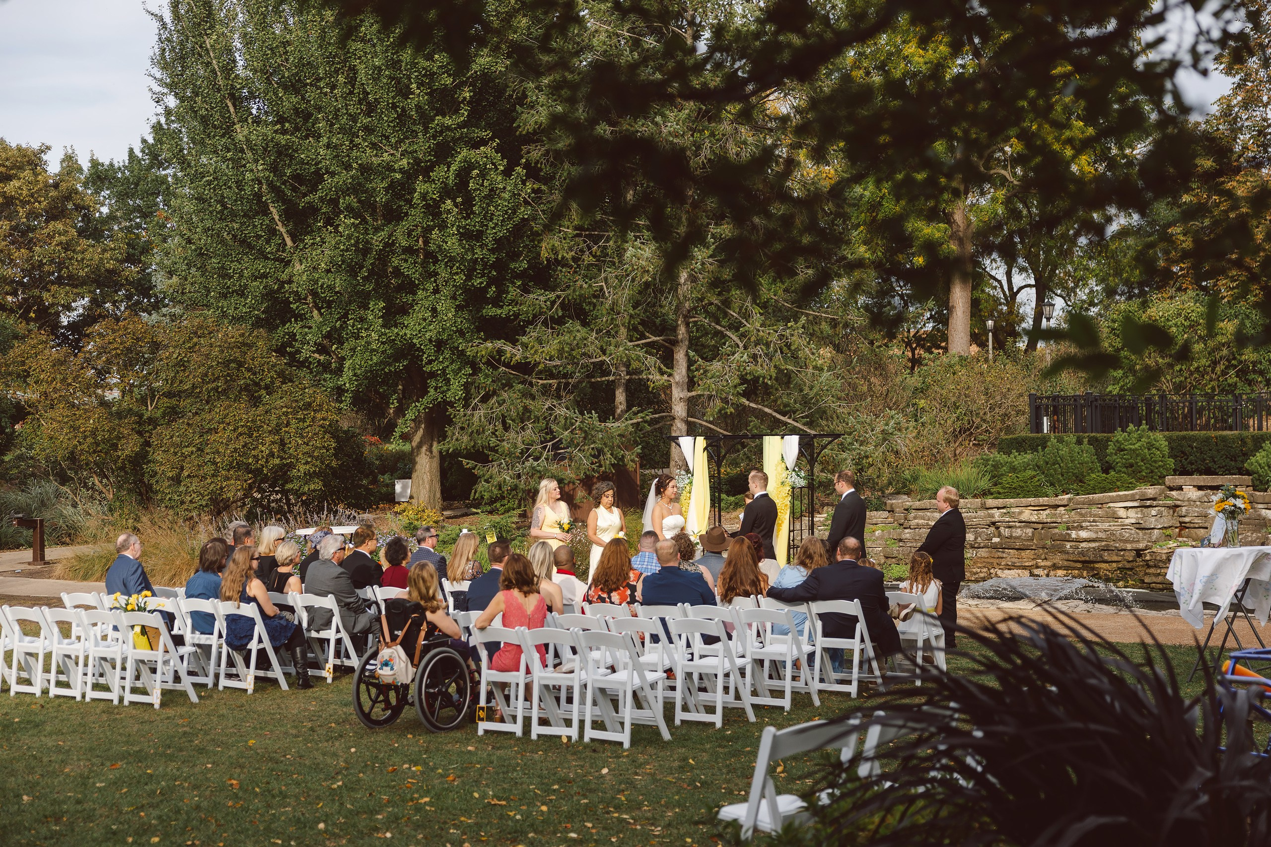 10.10.2026 Wedding. Wedding family event photographer in Chicago Nick Yushevich