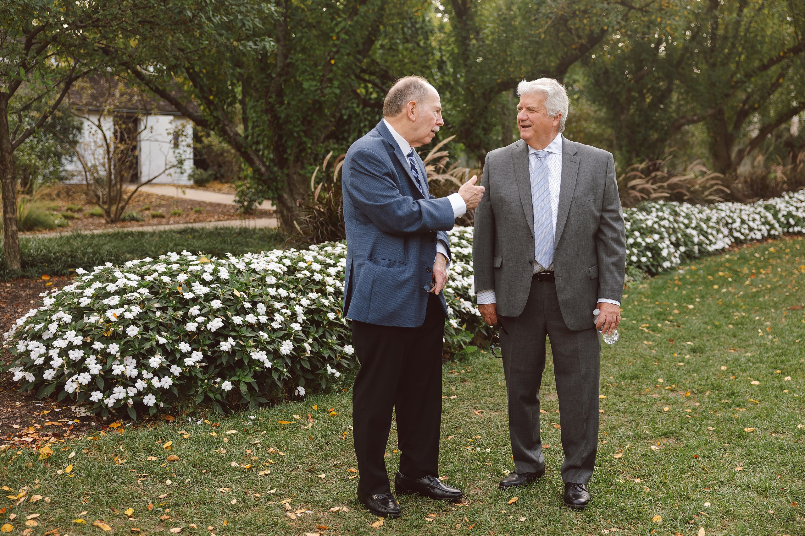 10.10.2026 Wedding. Wedding family event photographer in Chicago Nick Yushevich
