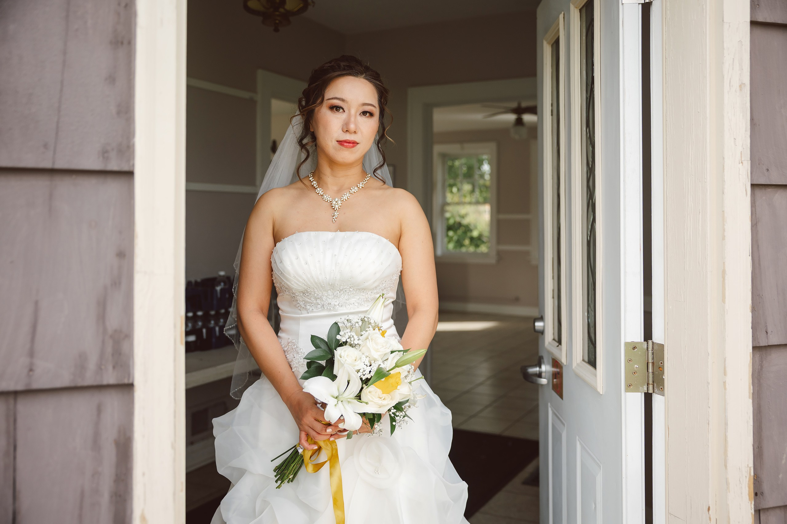 10.10.2026 Wedding. Wedding family event photographer in Chicago Nick Yushevich
