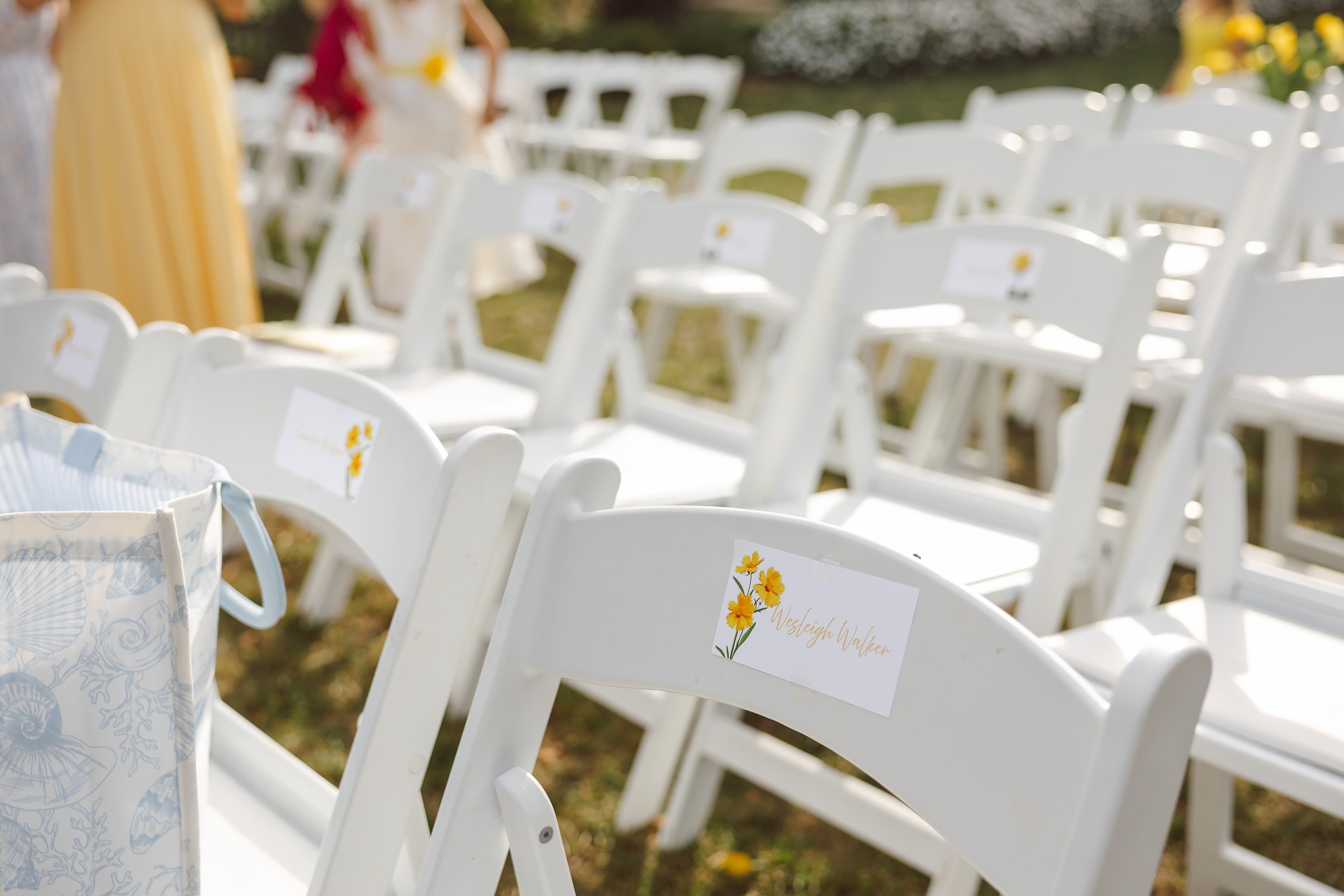 10.10.2026 Wedding. Wedding family event photographer in Chicago Nick Yushevich