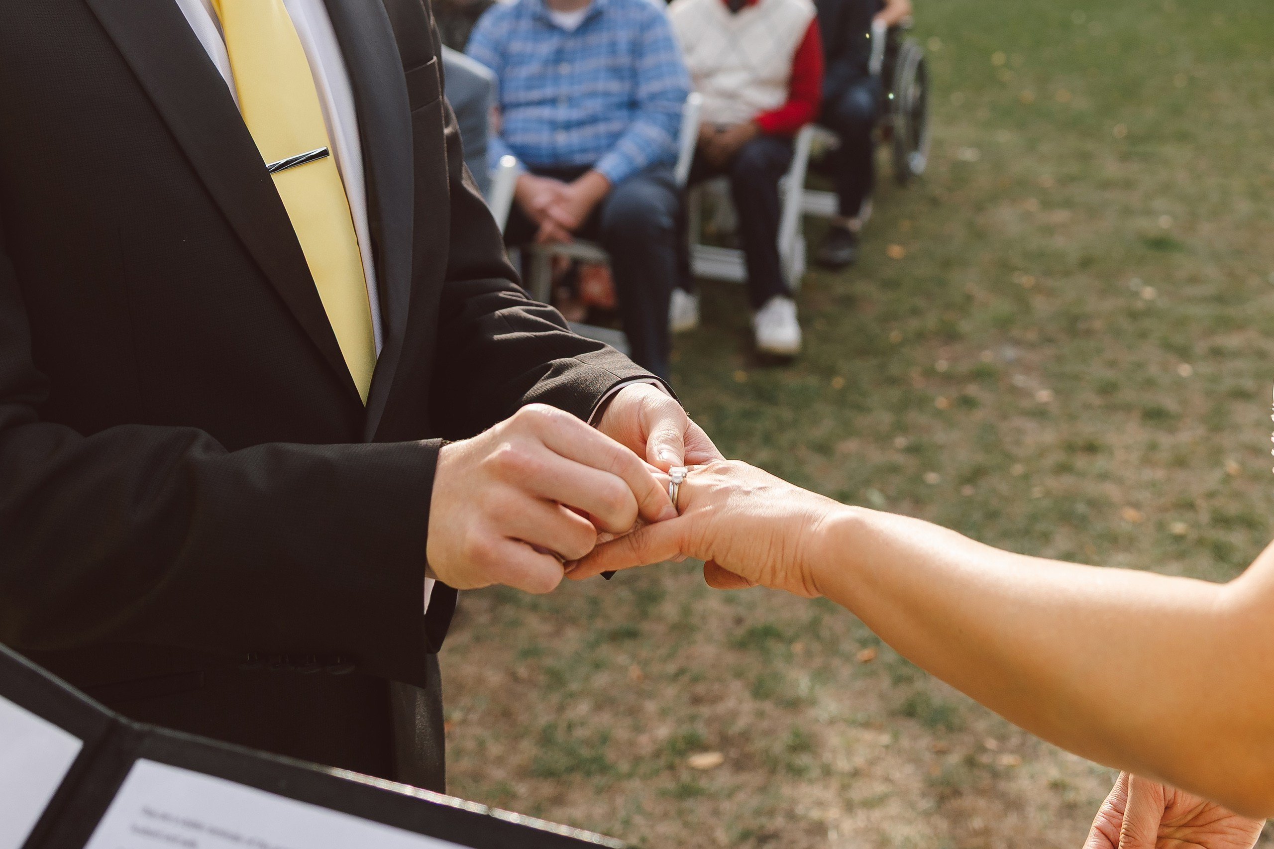 10.10.2026 Wedding. Wedding family event photographer in Chicago Nick Yushevich
