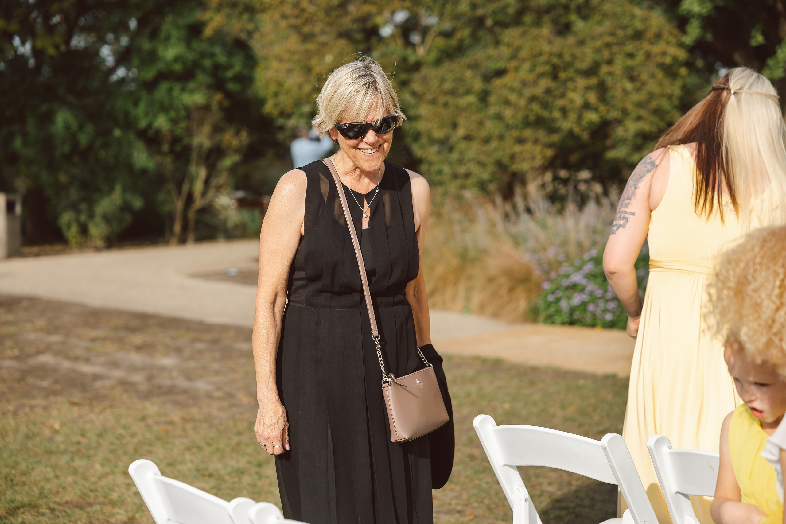 10.10.2026 Wedding. Wedding family event photographer in Chicago Nick Yushevich