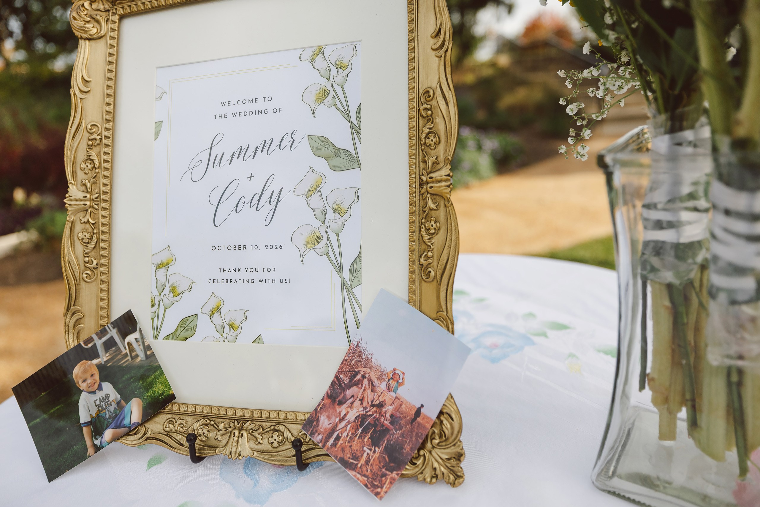 10.10.2026 Wedding. Wedding family event photographer in Chicago Nick Yushevich