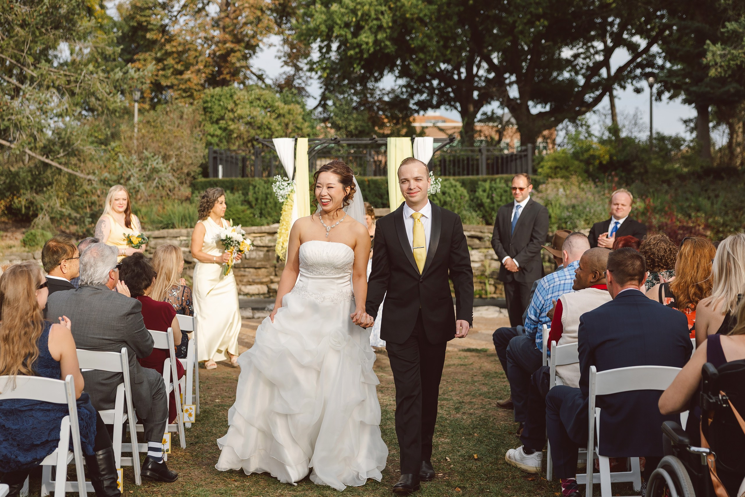 10.10.2026 Wedding. Wedding family event photographer in Chicago Nick Yushevich