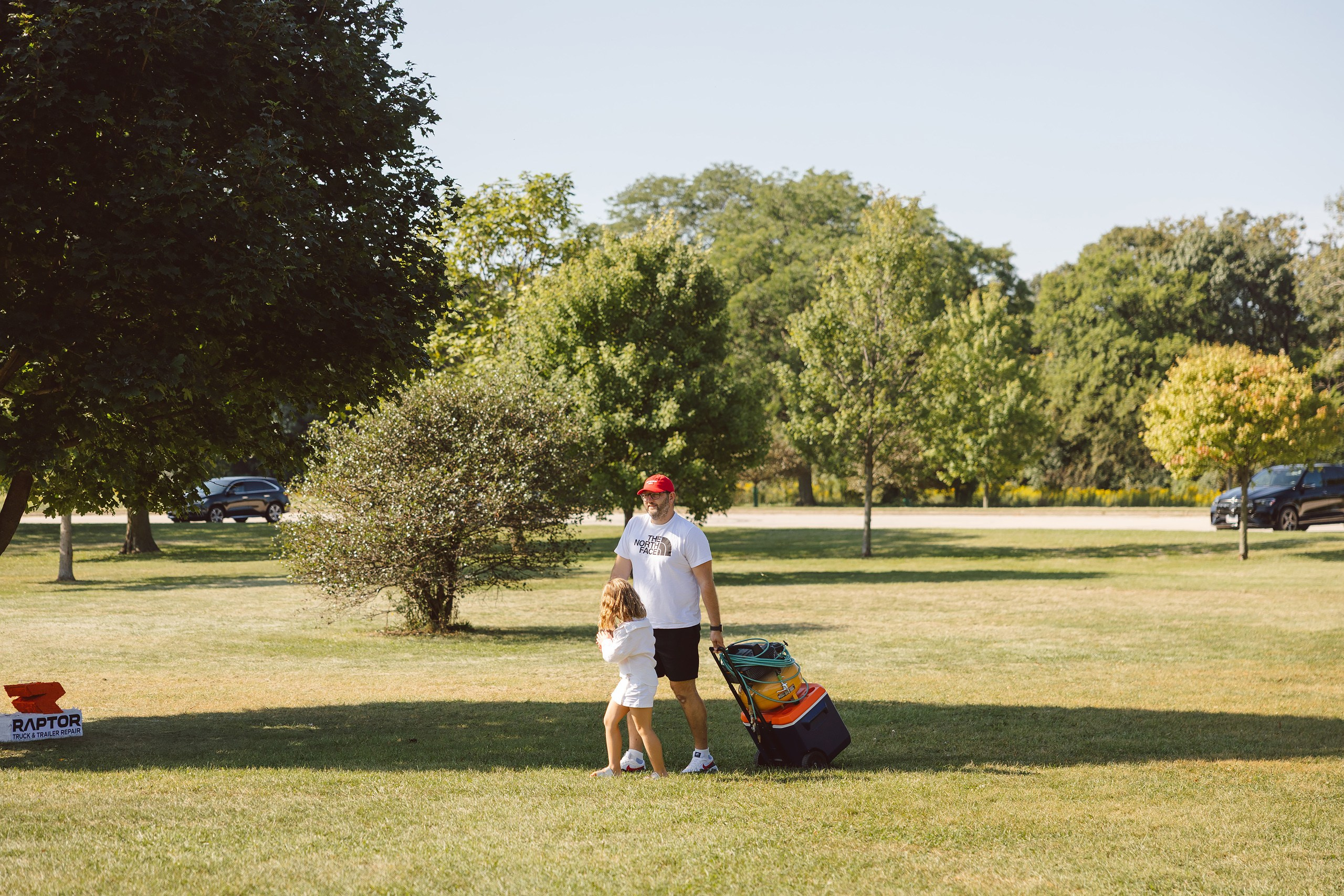 OCMC 09.12.2026. Wedding family event photographer in Chicago Nick Yushevich