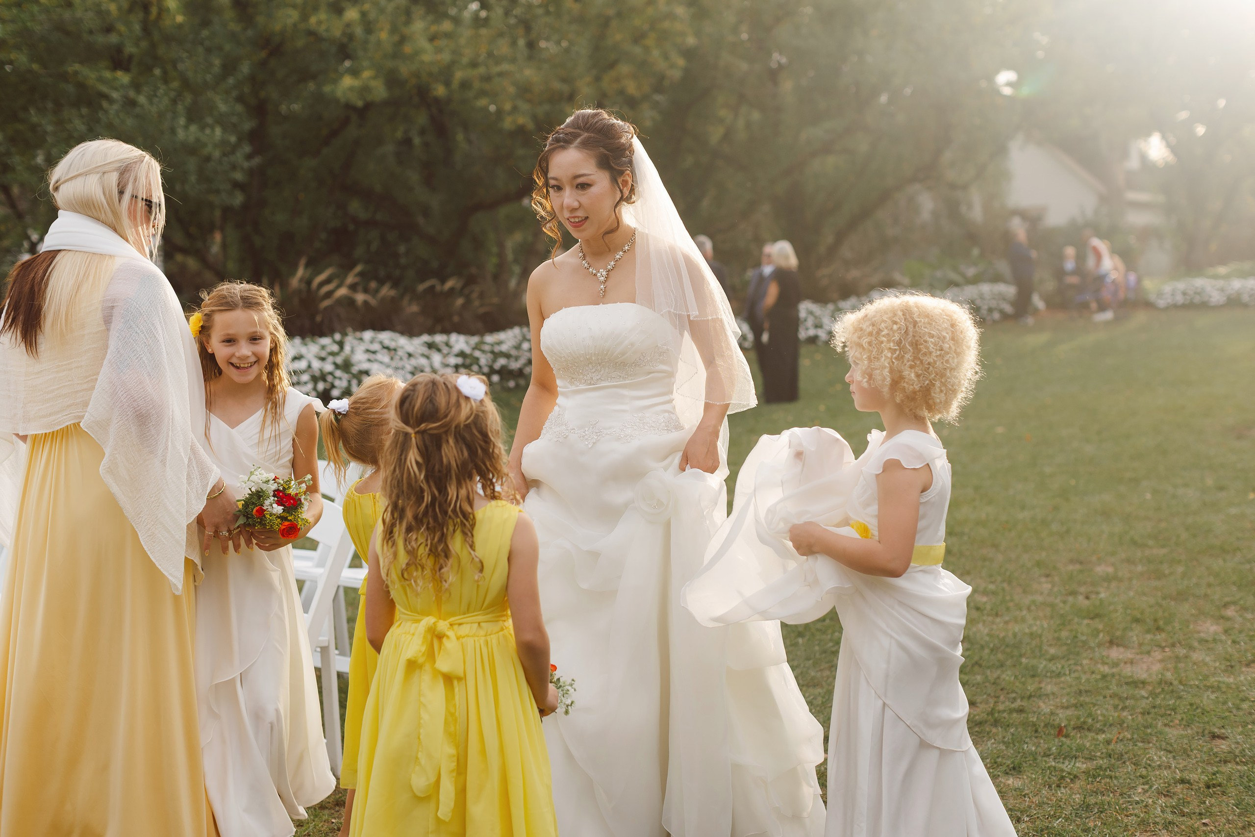 10.10.2026 Wedding. Wedding family event photographer in Chicago Nick Yushevich