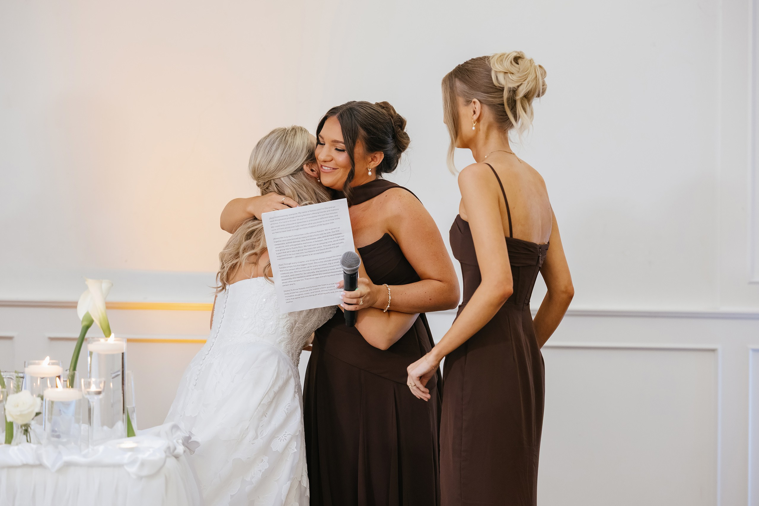 09.19.2026 Wedding. Wedding family event photographer in Chicago Nick Yushevich