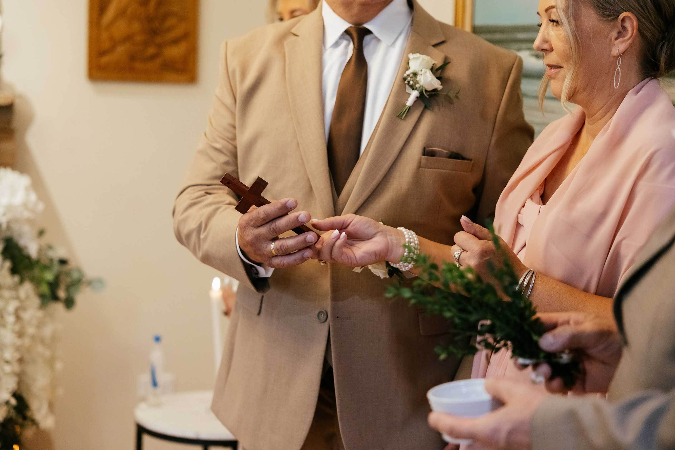09.19.2026 Wedding. Wedding family event photographer in Chicago Nick Yushevich