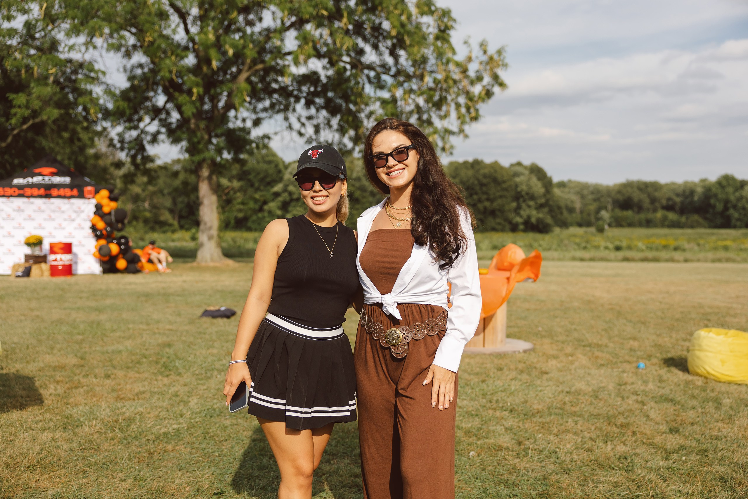 OCMC 09.12.2026. Wedding family event photographer in Chicago Nick Yushevich