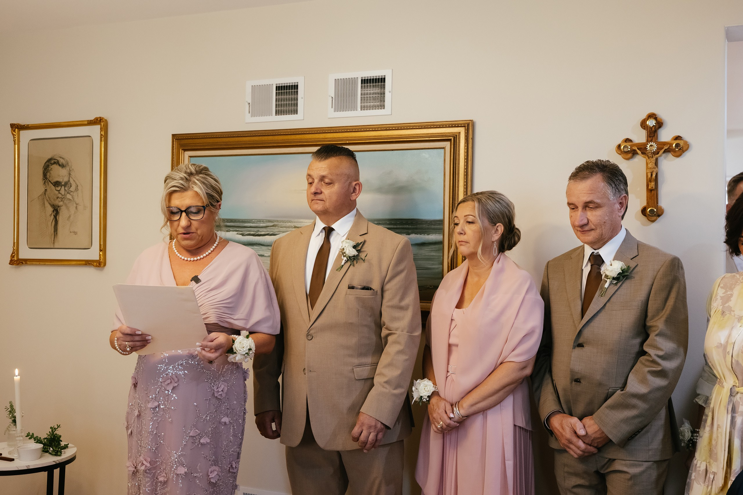 09.19.2026 Wedding. Wedding family event photographer in Chicago Nick Yushevich