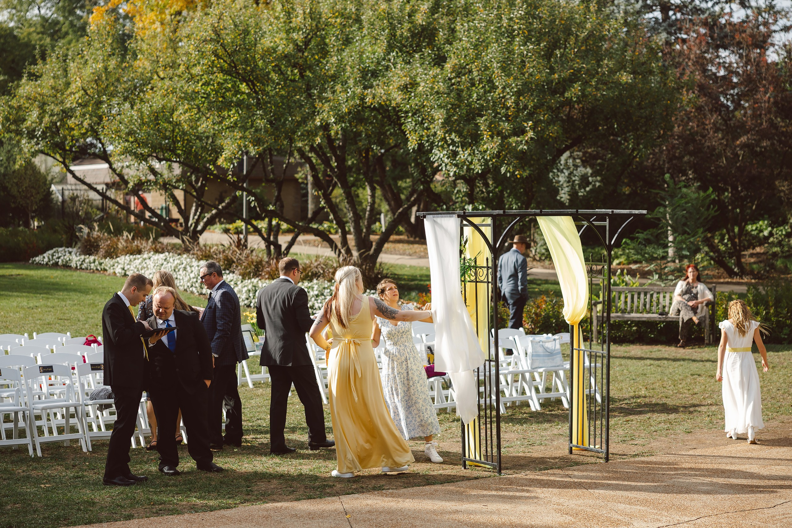 10.10.2026 Wedding. Wedding family event photographer in Chicago Nick Yushevich