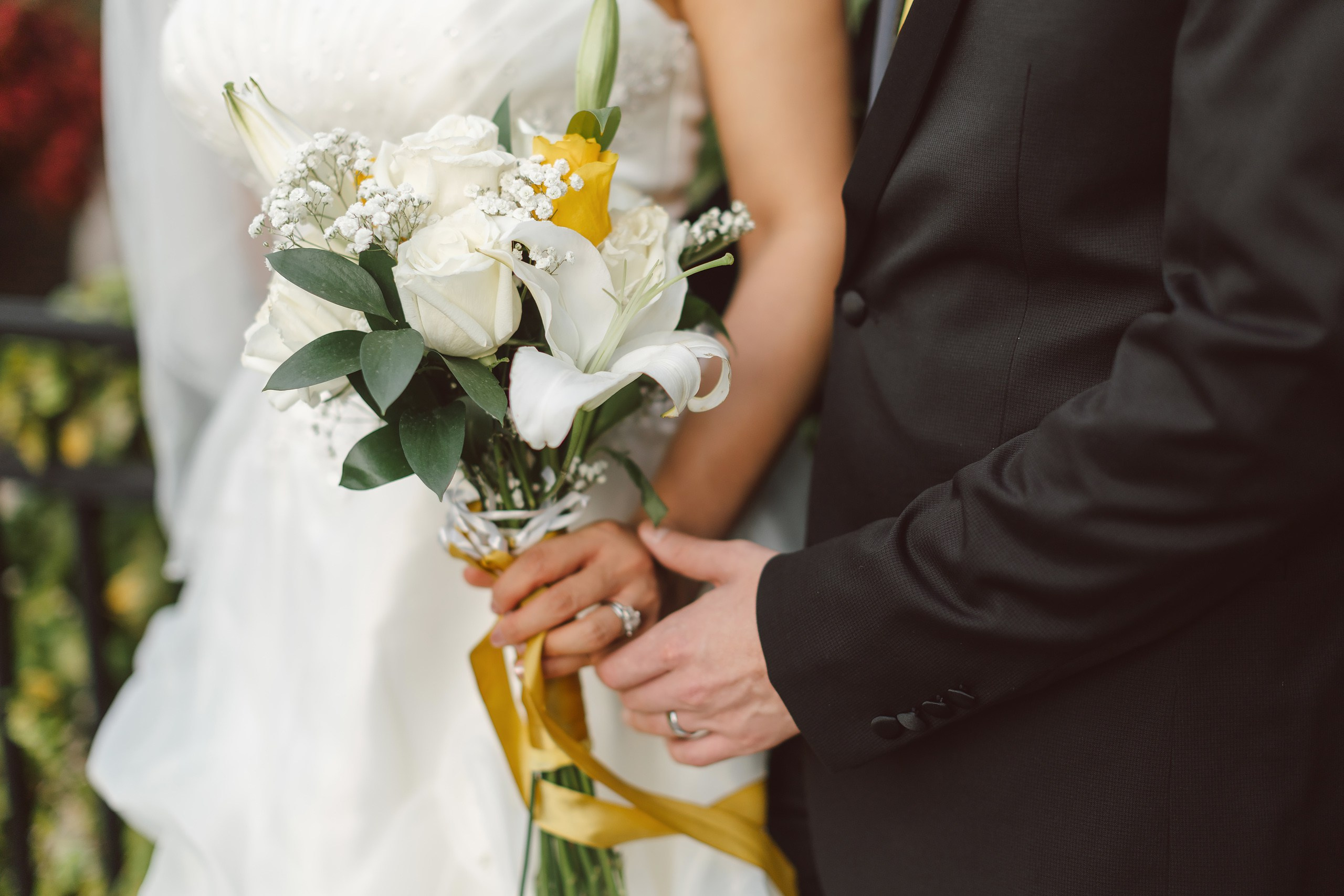 10.10.2026 Wedding. Wedding family event photographer in Chicago Nick Yushevich