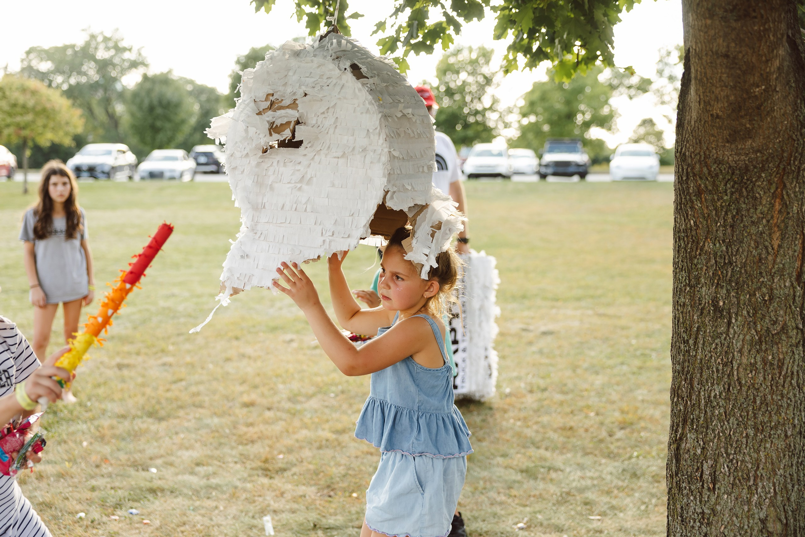OCMC 09.12.2026. Wedding family event photographer in Chicago Nick Yushevich