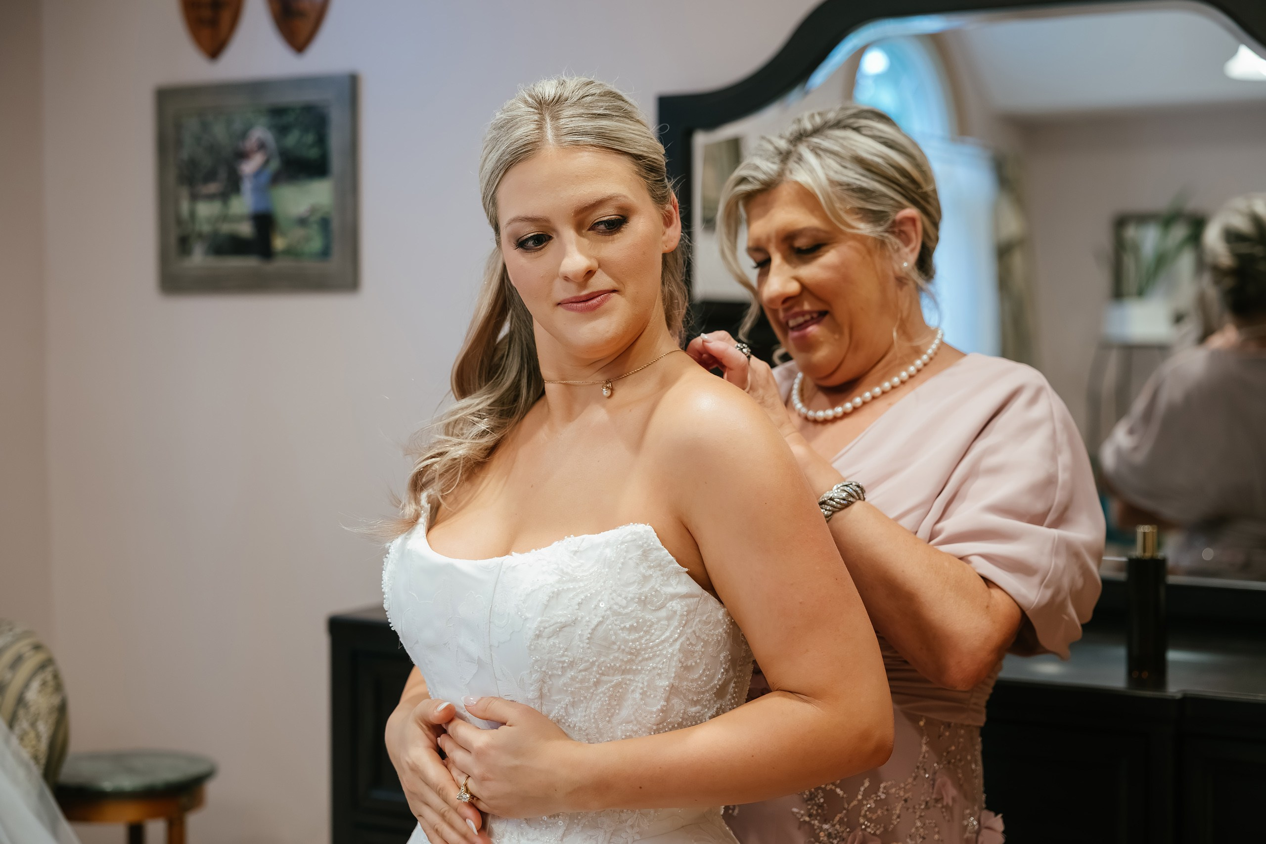 09.19.2026 Wedding. Wedding family event photographer in Chicago Nick Yushevich